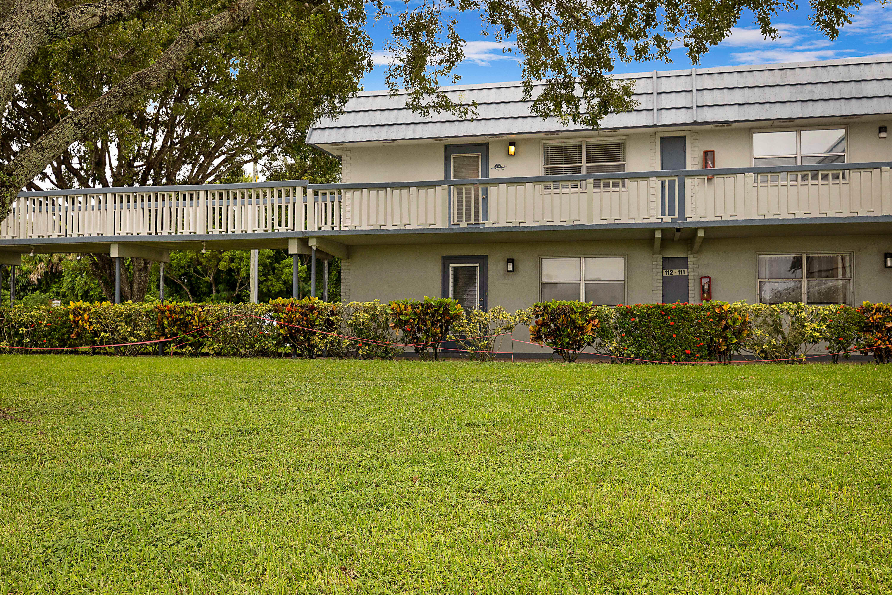 Listing  136 Tuscany B, Delray Beach, FL 33446, Delray Beach, FL 33446