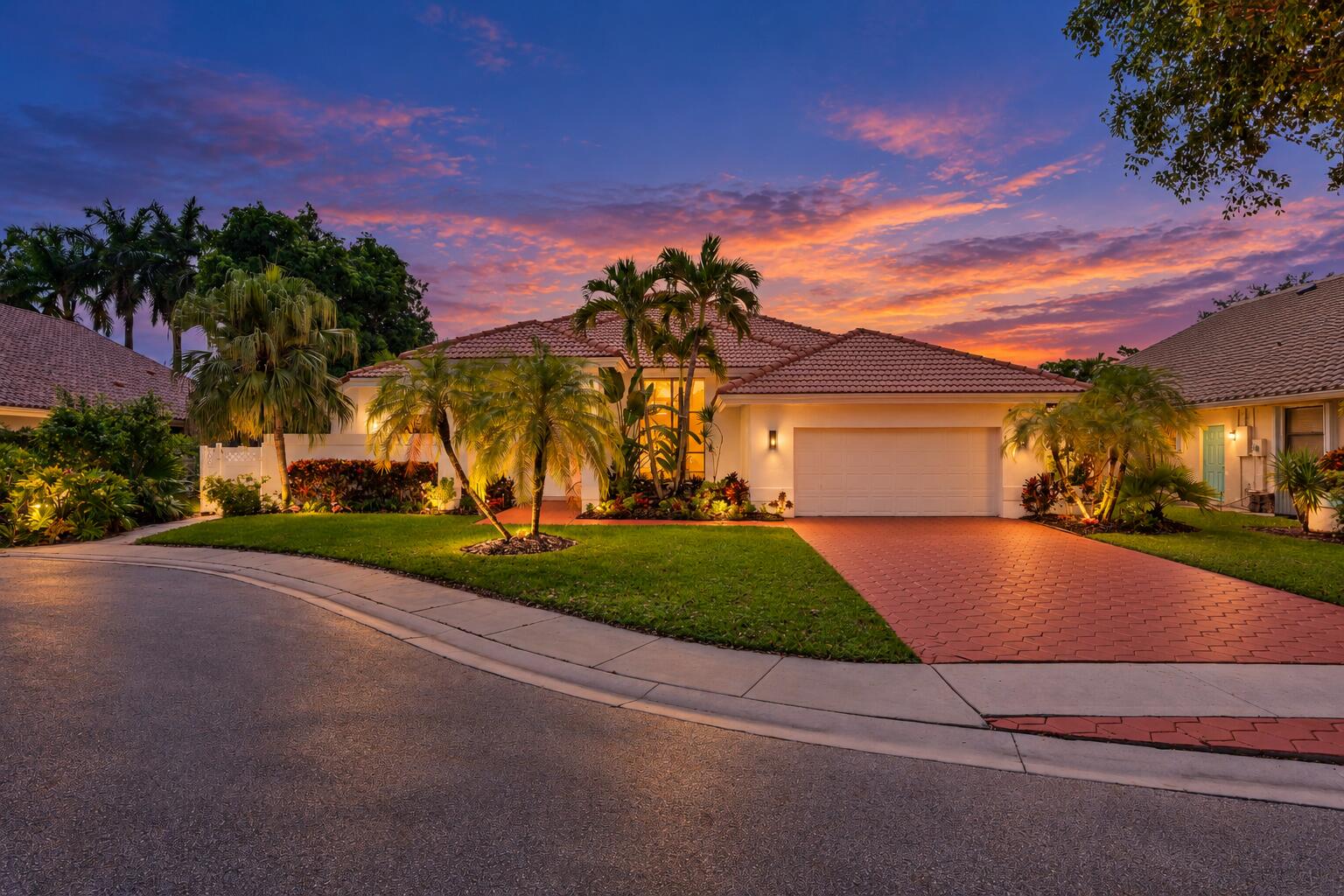 Listing  2312 NW 67TH Drive, Boca Raton, FL 33496, Boca Raton, FL 33496