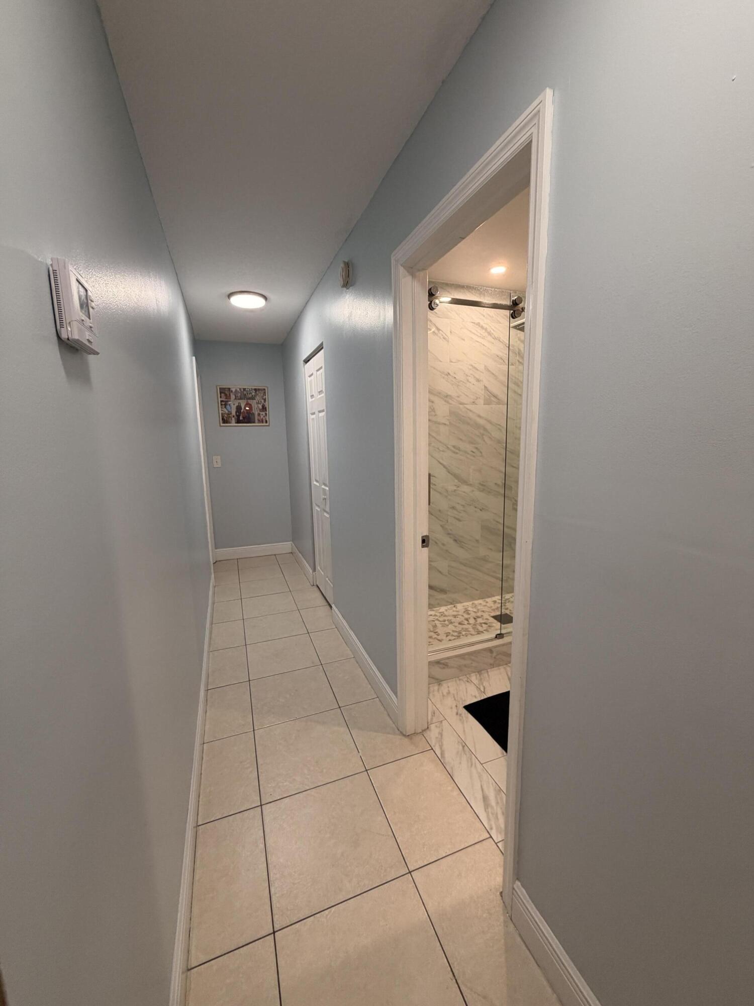 View details of listing 534 SPRINGDALE Circle 53-D, Palm Springs, FL 33461 Palm Springs with MLS#