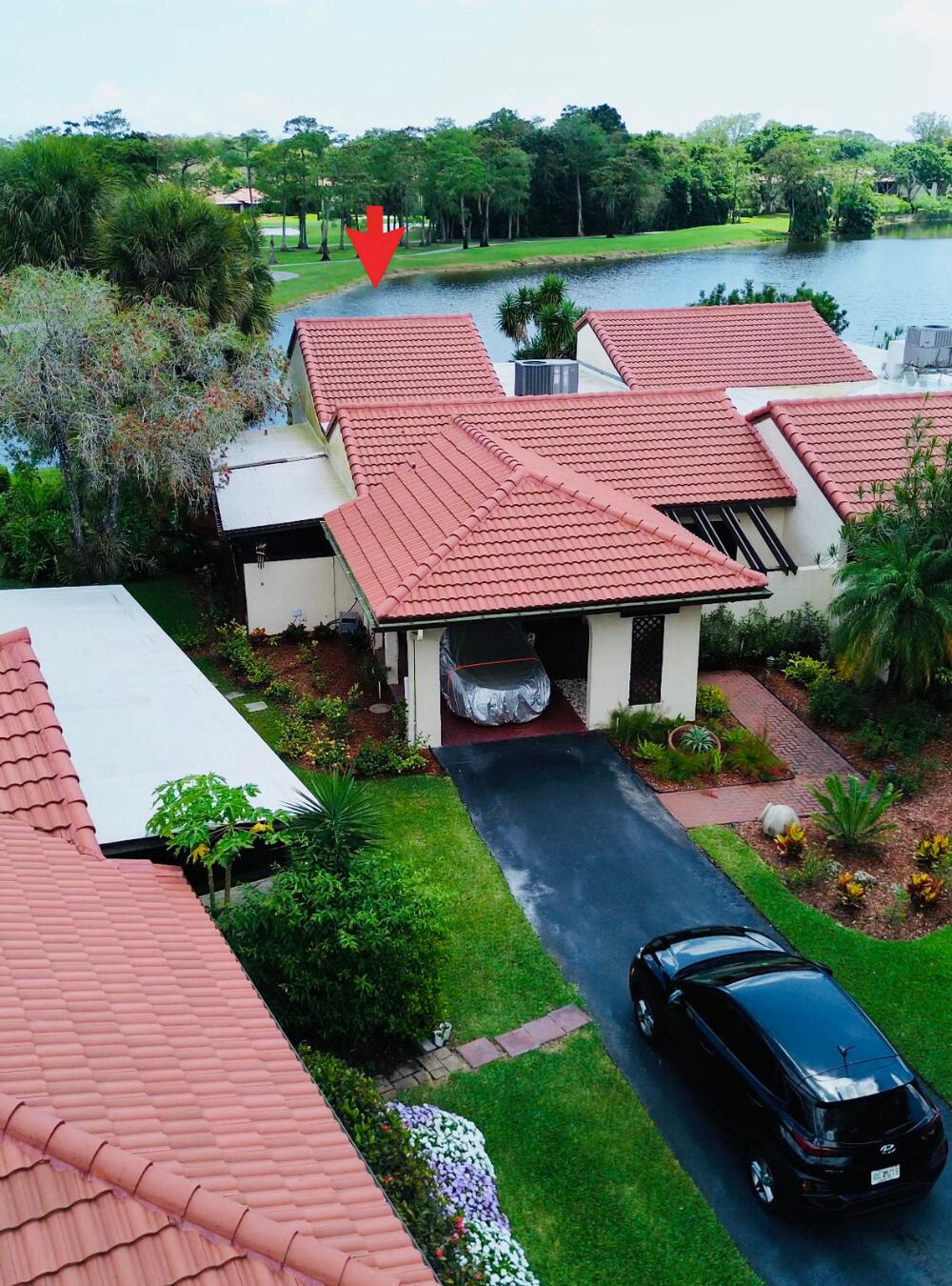 Listing  21708 TALL PALM Circle 7-A, Boca Raton, FL 33433, Boca Raton, FL 33433