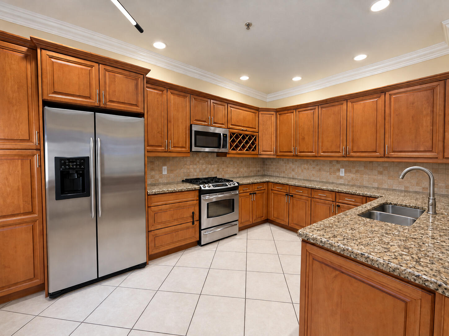 Listing  2900 NW 125TH Avenue 3-305, Sunrise, FL 33323, Sunrise, FL 33323