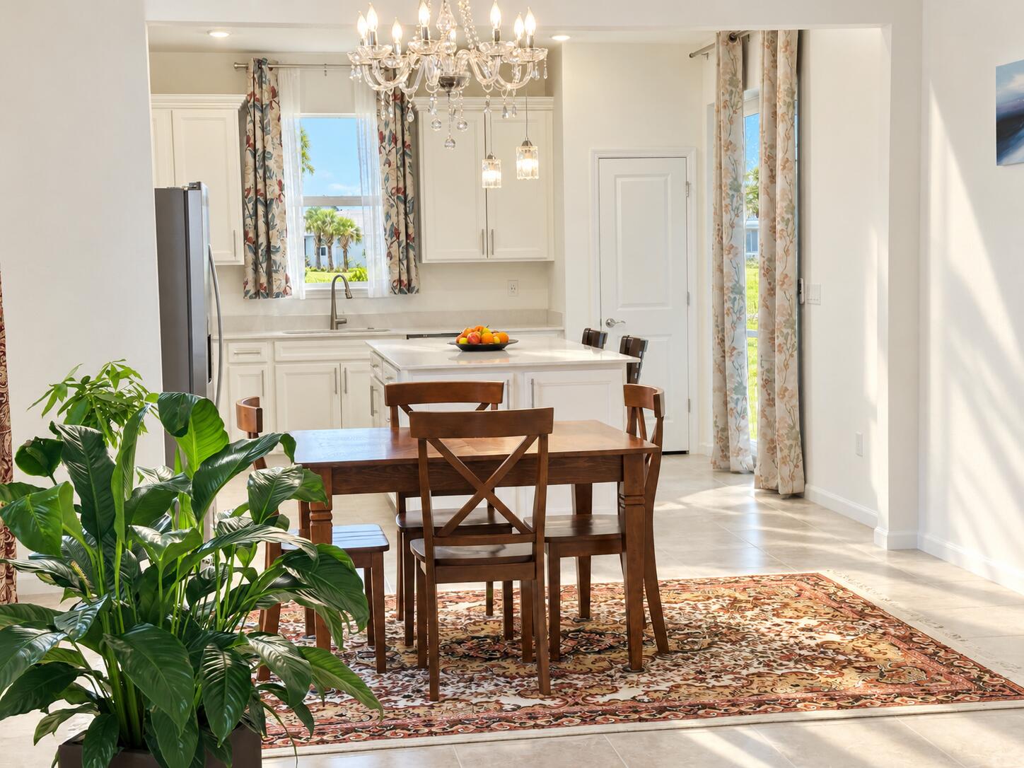 Listing  4501 JOLLY ROGER Manor, Vero Beach, FL 32967, Vero Beach, FL 32967