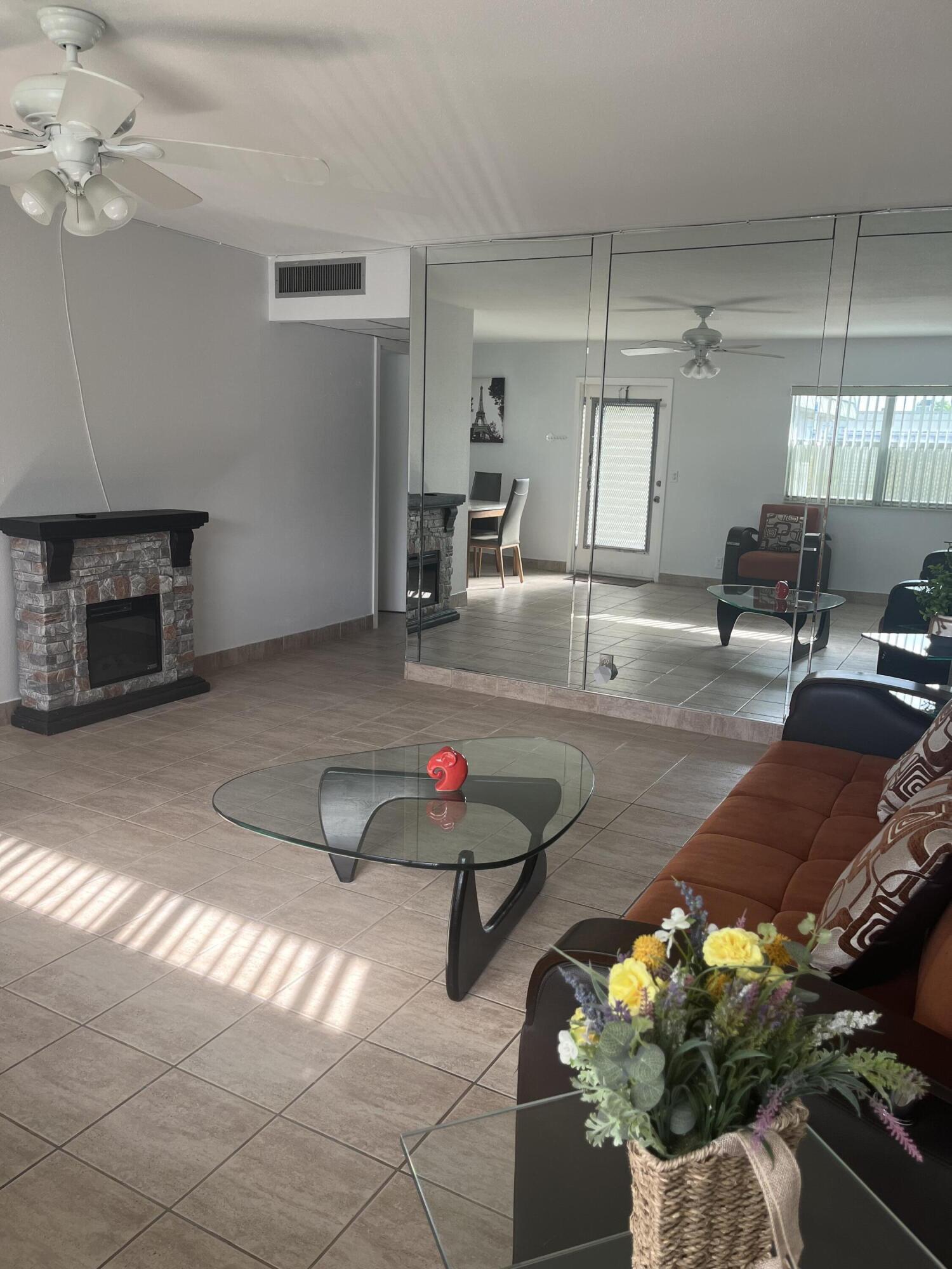 Listing  509 Monaco K, Delray Beach, FL 33446, Delray Beach, FL 33446