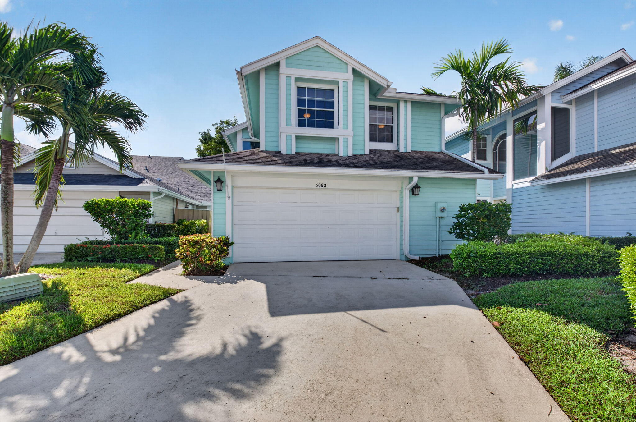 Listing  5092 Coronado Ridge, Boca Raton, FL 33486, Boca Raton, FL 33486