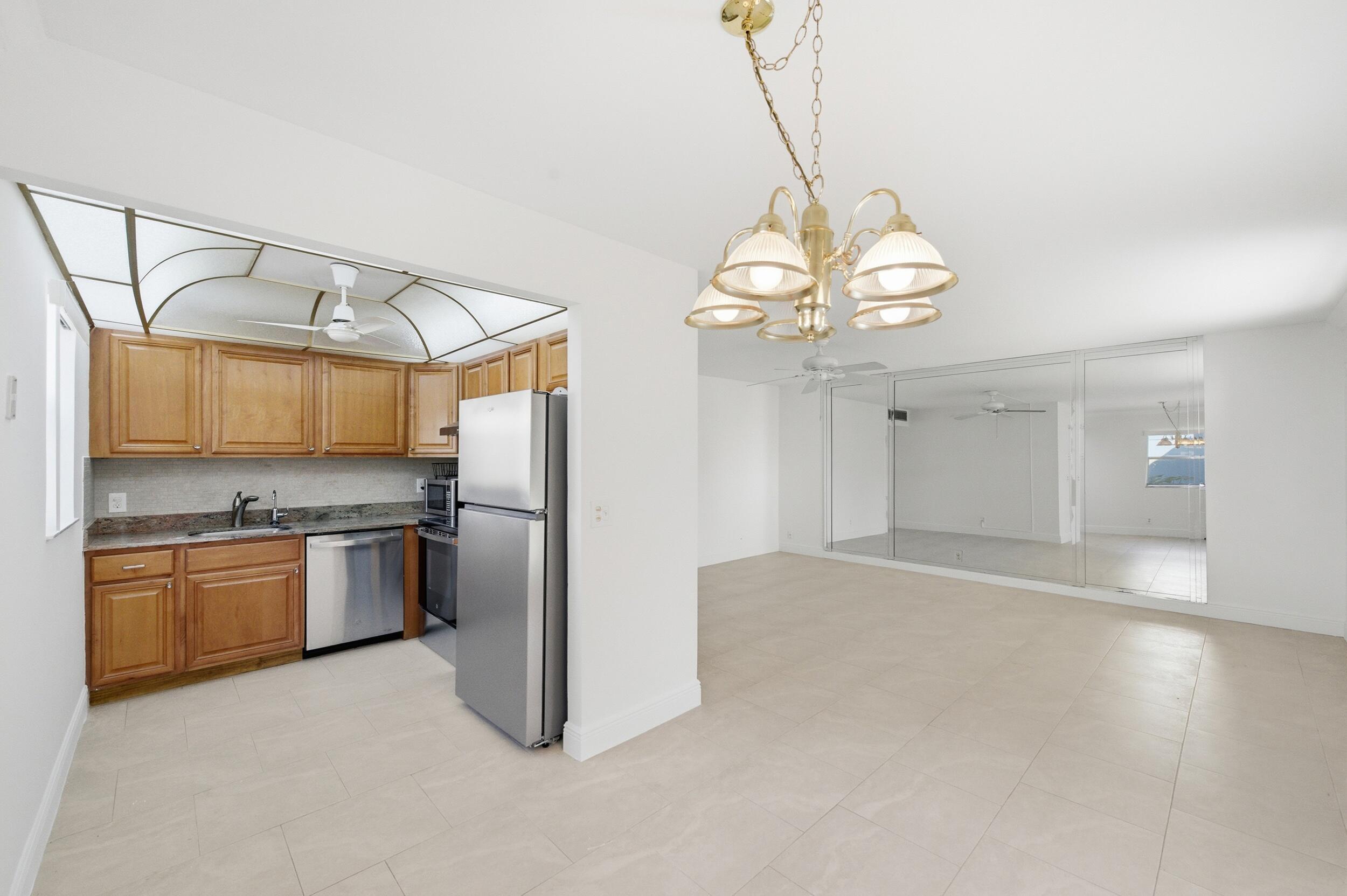 Listing  452 Brittany J, Delray Beach, FL 33446, Delray Beach, FL 33446