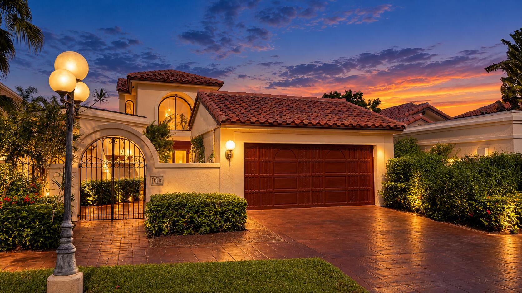Listing  556 Deer Creek Via Genova, Deerfield Beach, FL 33442, Deerfield Beach, FL 33442