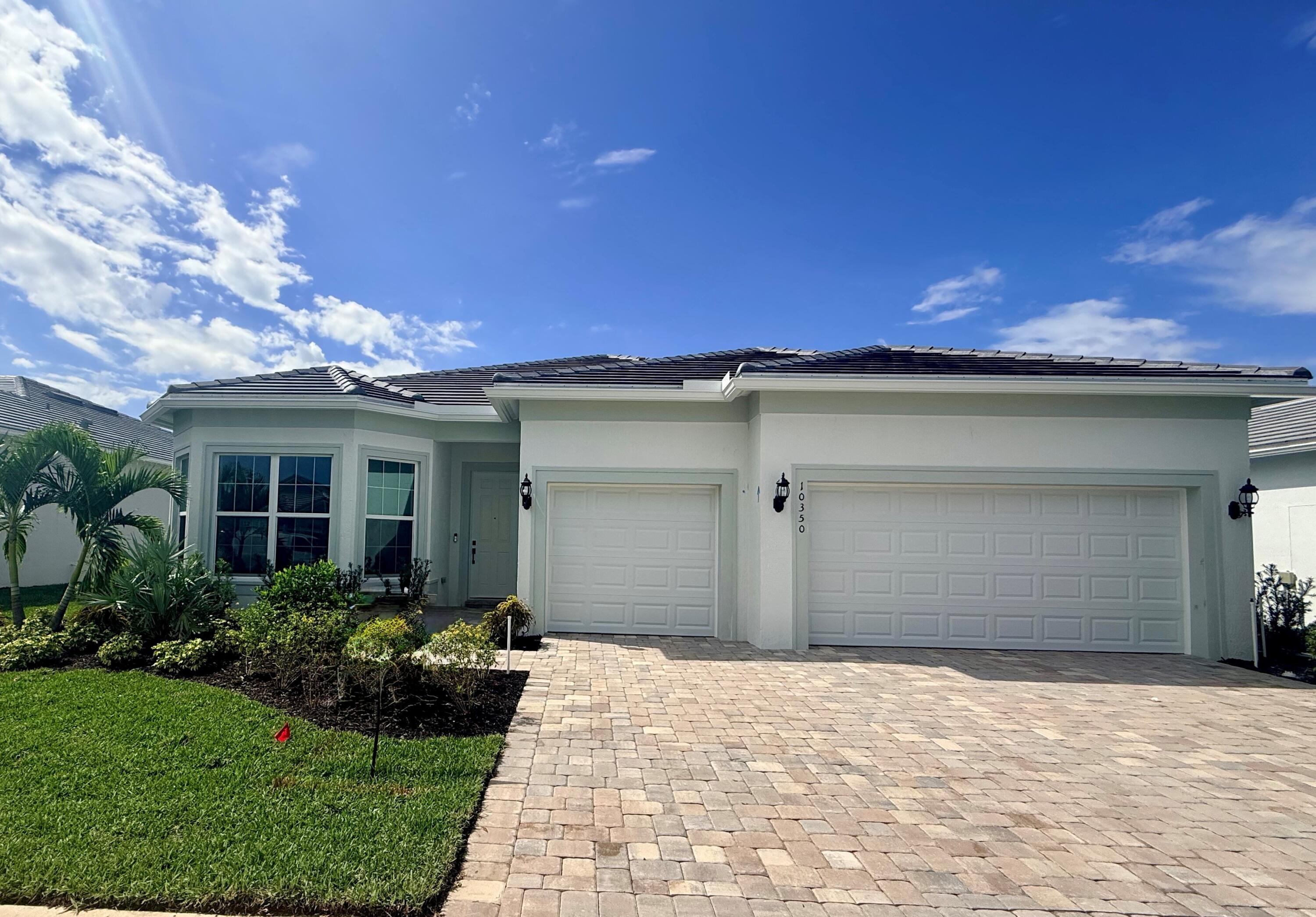 Listing  10350 SW Highpointe Drive 112 Ashby, Stuart, FL 34997, Stuart, FL 34997