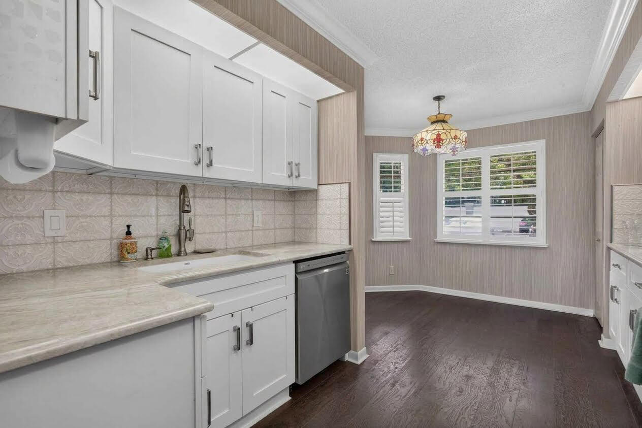 View details of listing 1604 ABACO Drive D1, Coconut Creek, FL 33066 Coconut Creek with MLS#
