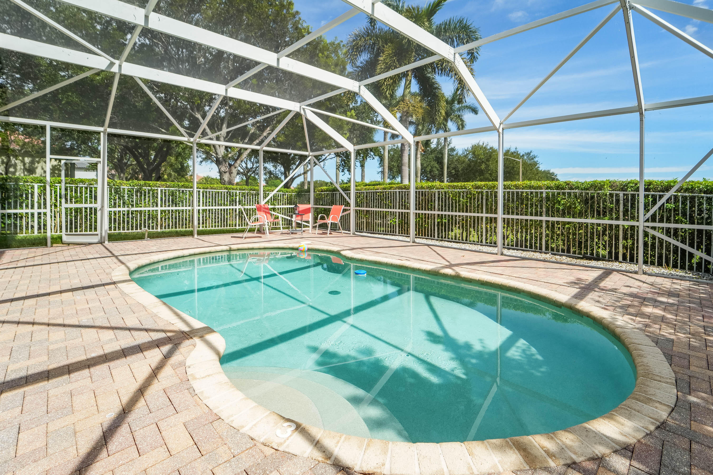 Listing  672 GAZETTA Way, West Palm Beach, FL 33413, West Palm Beach, FL 33413