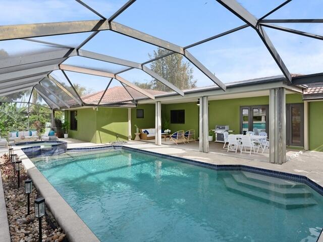 Listing  1705 Ashby Road, Juno Beach, FL 33408, Juno Beach, FL 33408