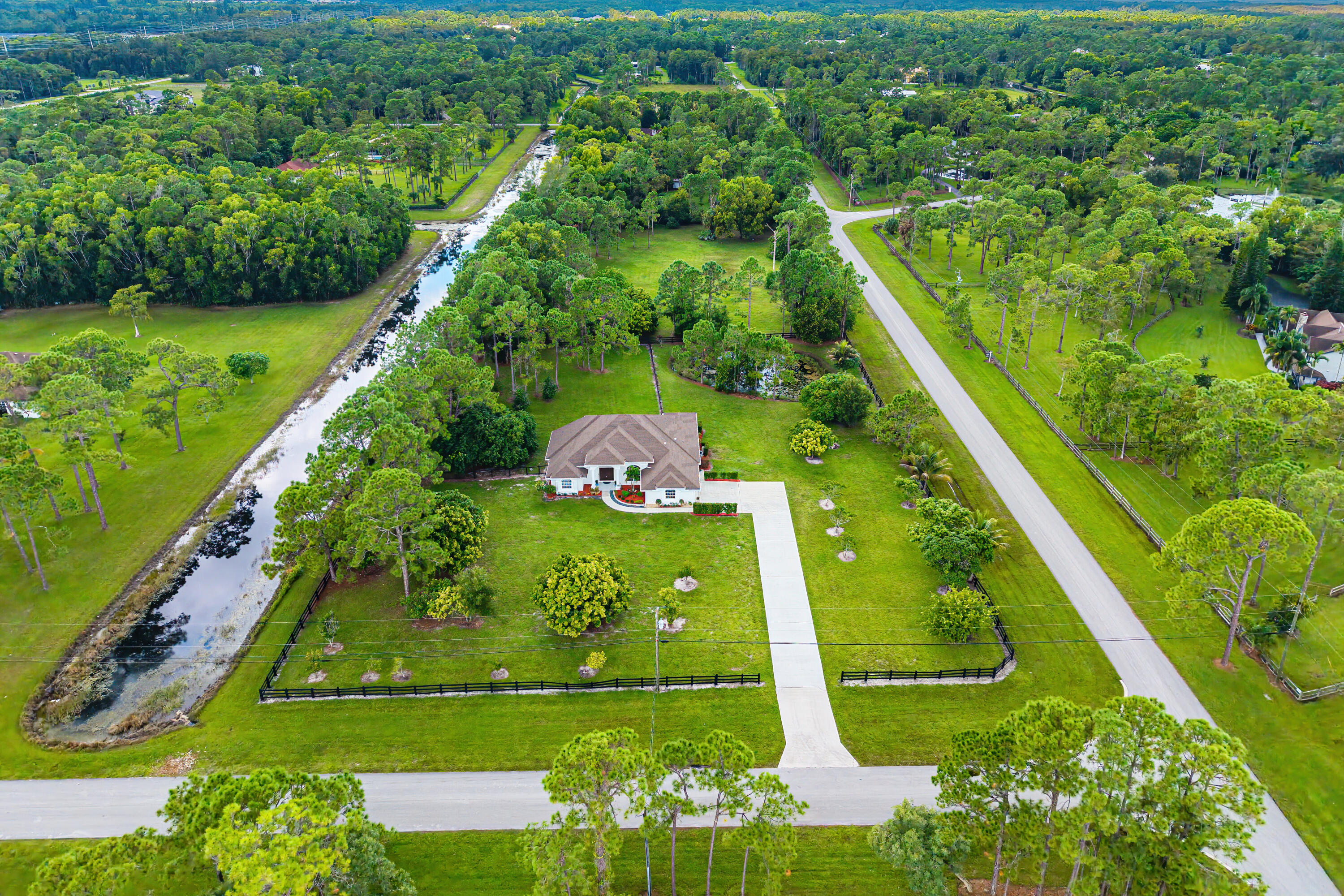 Listing  11356 Ira Lane, Lake Worth, FL 33449, Lake Worth, FL 33449