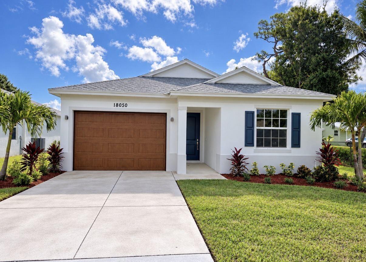 Listing  18050 LIMESTONE CREEK Road, Limestone Creek, FL 33458, Limestone Creek, FL 33458
