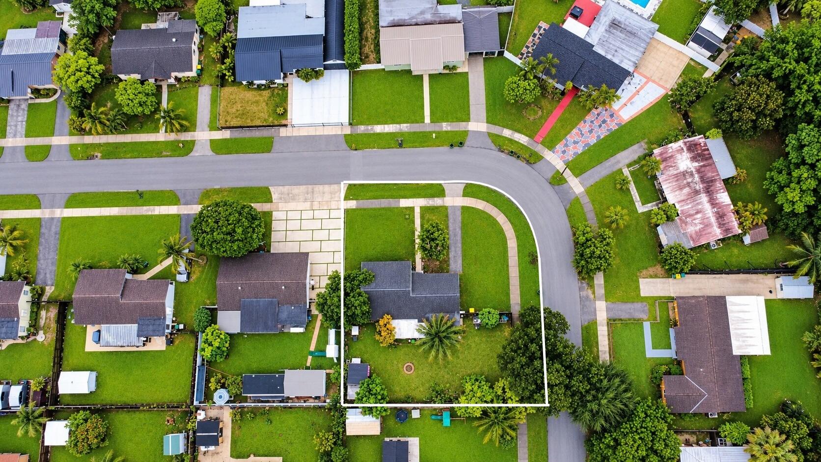 Listing  465 NW 16TH Street, Homestead, FL 33030, Homestead, FL 33030