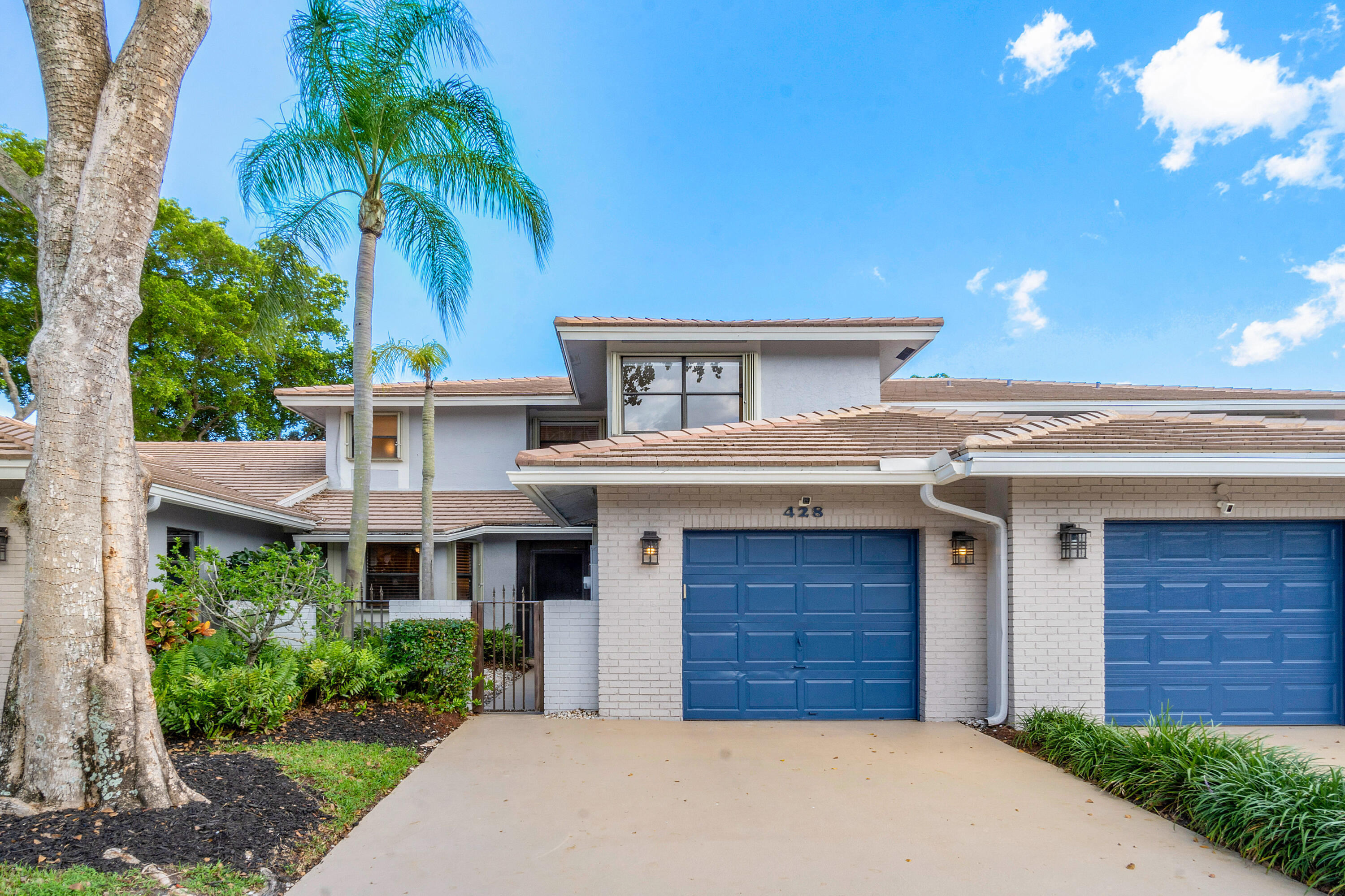 Listing  428 DEER CREEK LAKE POINT SOUTH Lane, Deerfield Beach, FL 33442, Deerfield Beach, FL 33442