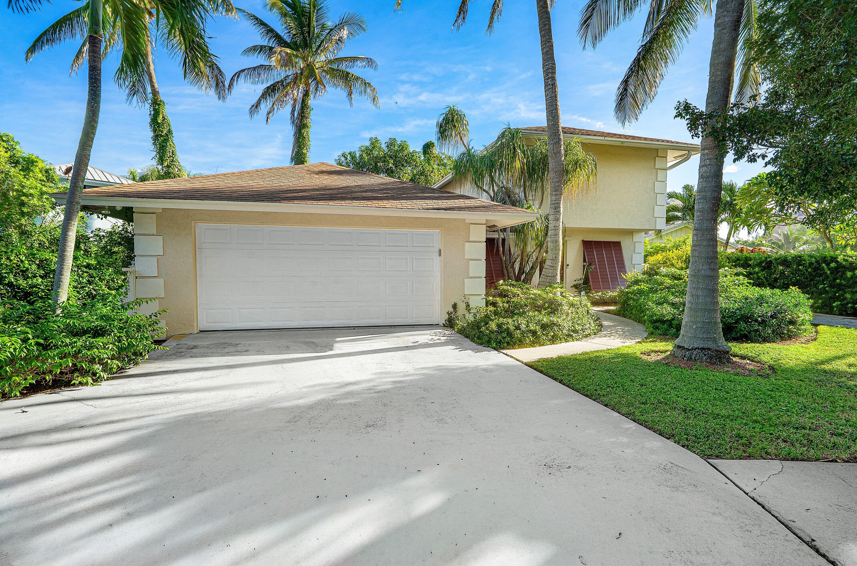 Listing  491 NEPTUNE Road, Juno Beach, FL 33408, Juno Beach, FL 33408