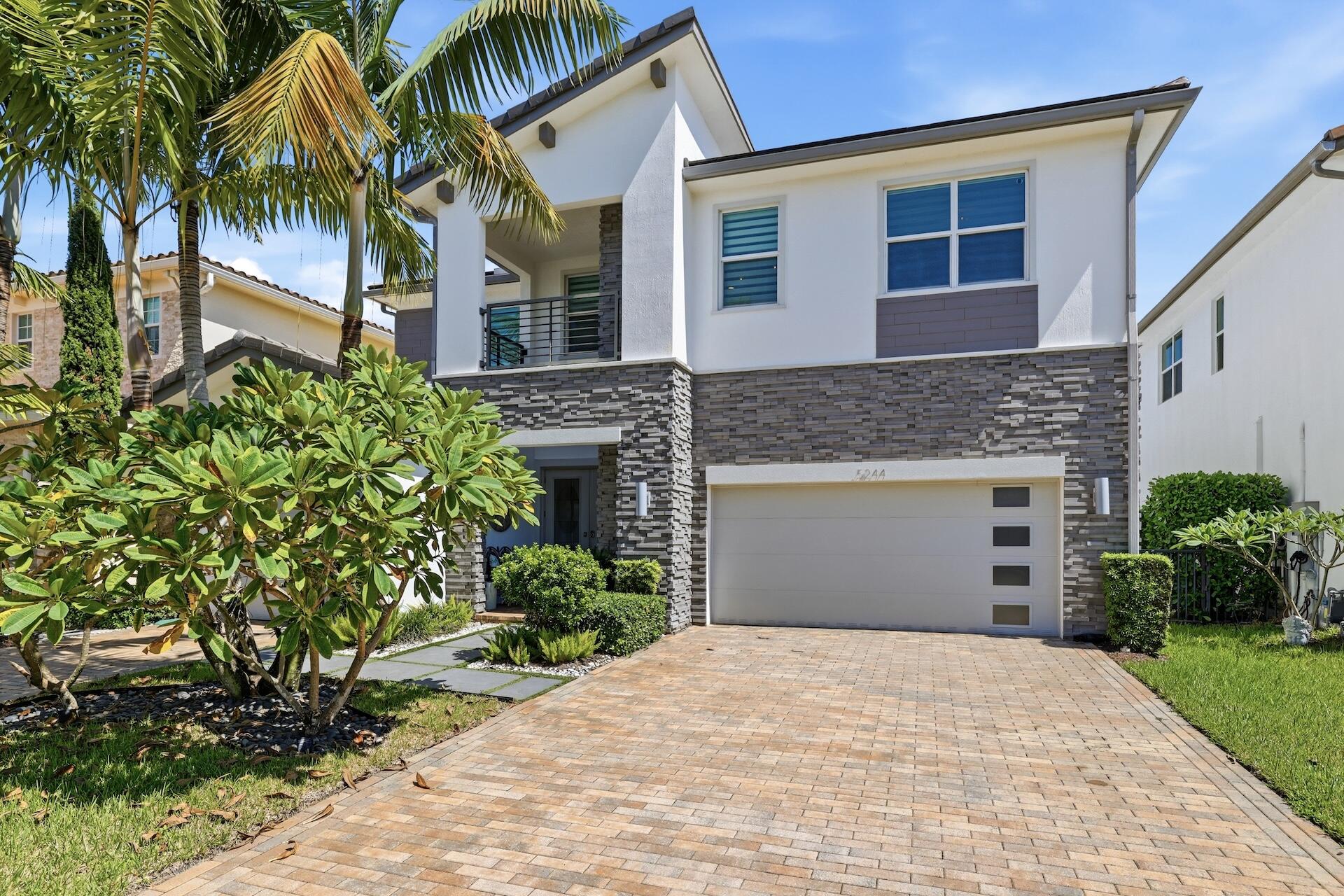 Listing  5244 Beland Drive, Lake Worth, FL 33467, Lake Worth, FL 33467