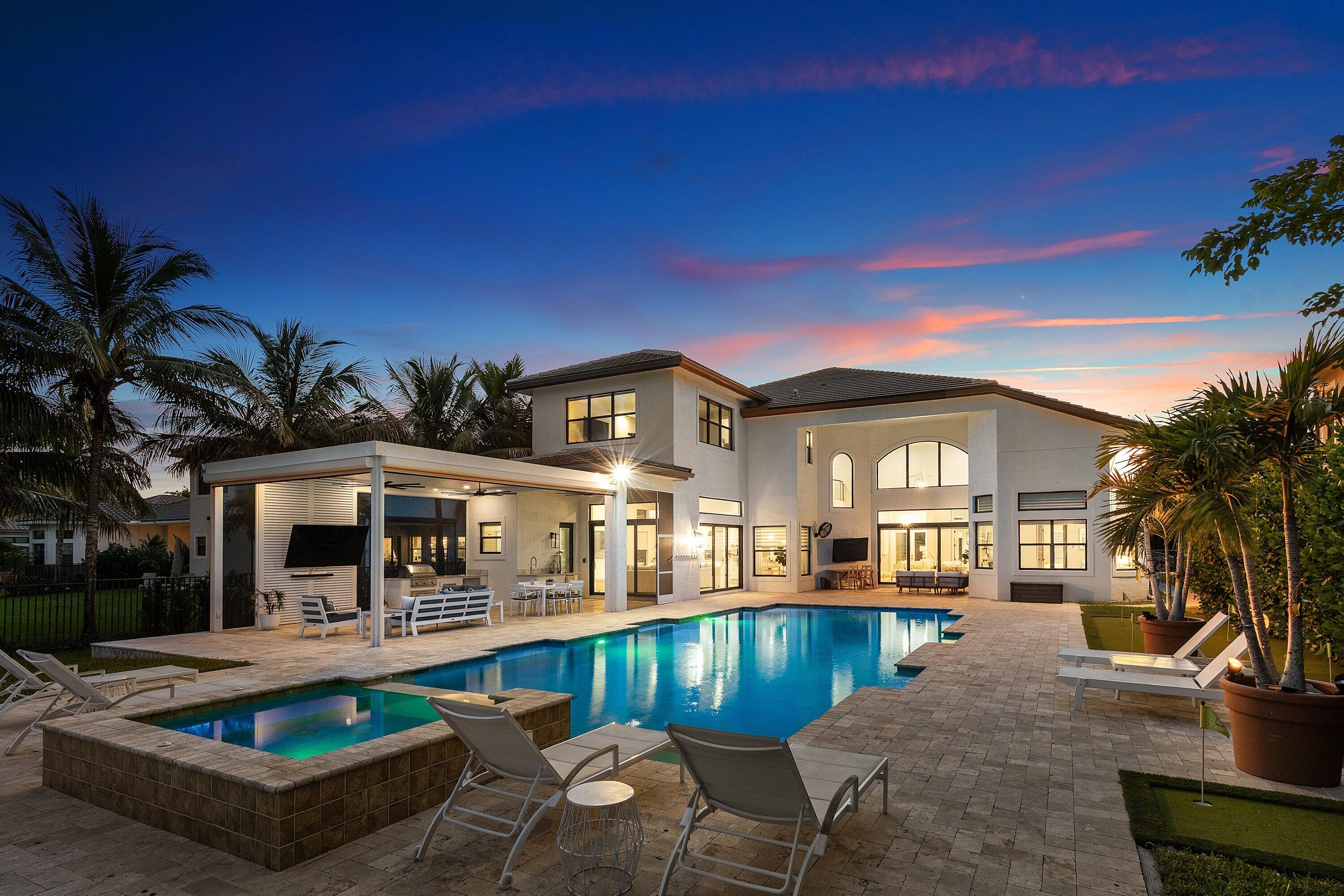 Listing  16716 Strasbourg Lane, Delray Beach, FL 33446, Delray Beach, FL 33446
