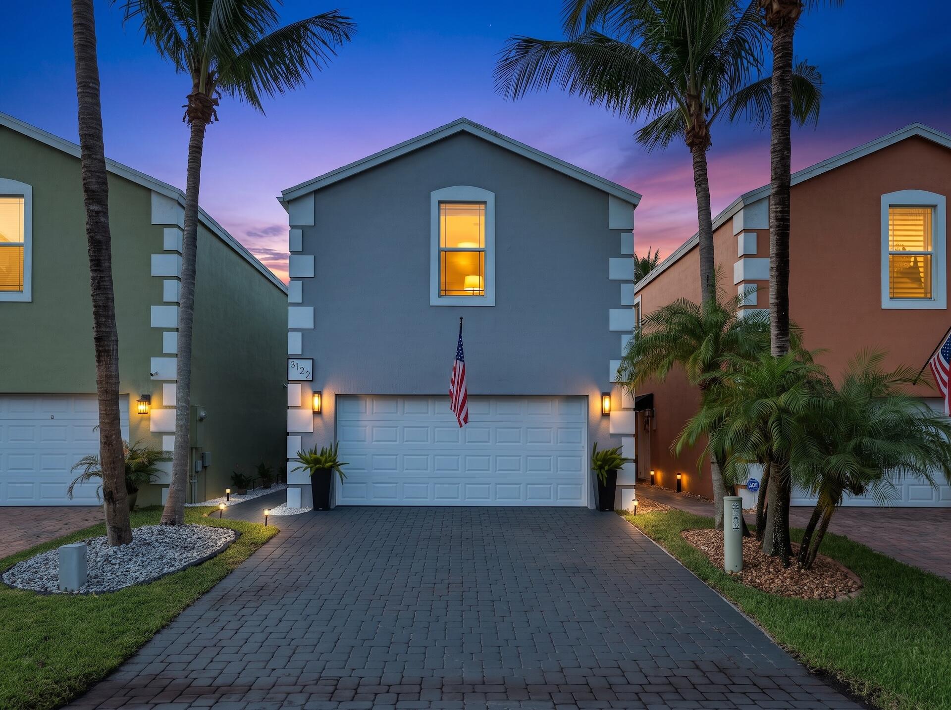 Listing  3122 Shelby Way, Palm Springs, FL 33461, Palm Springs, FL 33461