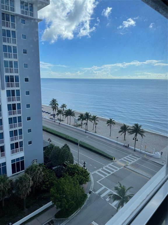 Listing  209 N FORT LAUDERDALE BEACH Boulevard 9F, Fort Lauderdale, FL 33304, Fort Lauderdale, FL 33304