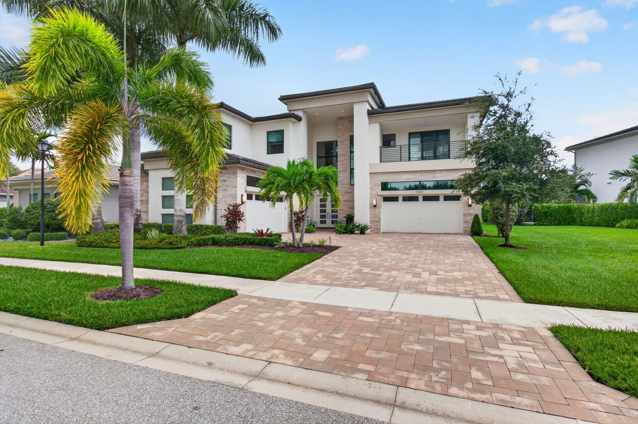 Listing  17413 Rosella Road, Boca Raton, FL 33496, Boca Raton, FL 33496