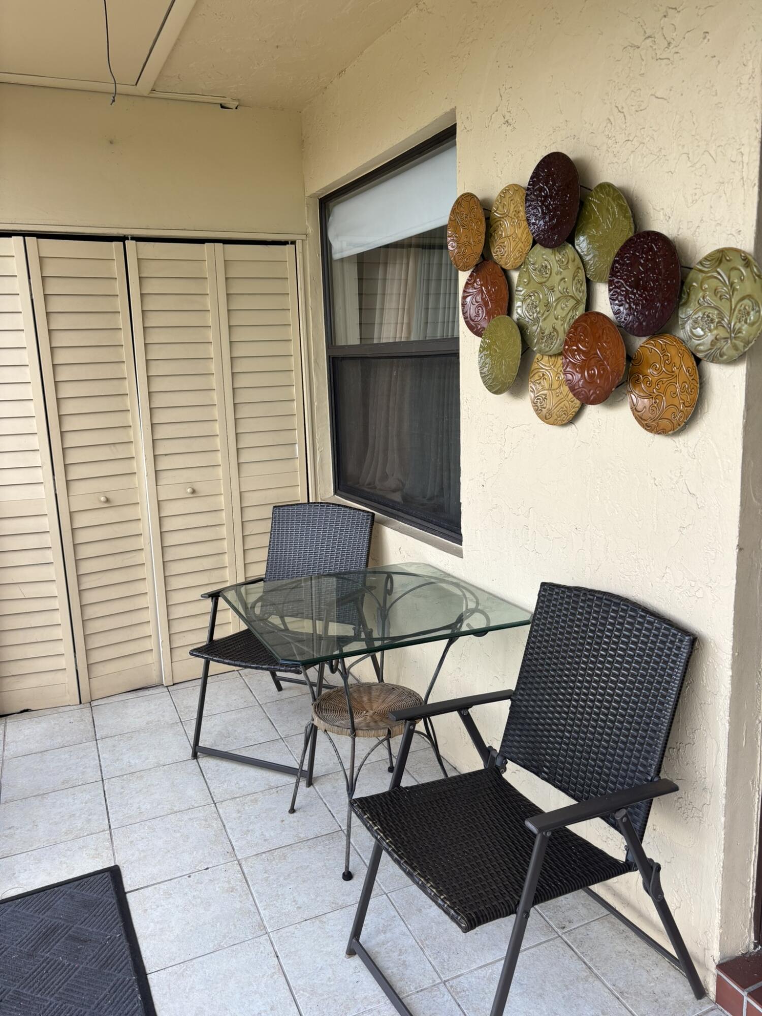 Listing  7106 GOLF COLONY Court 201, Lake Worth, FL 33467, Lake Worth, FL 33467