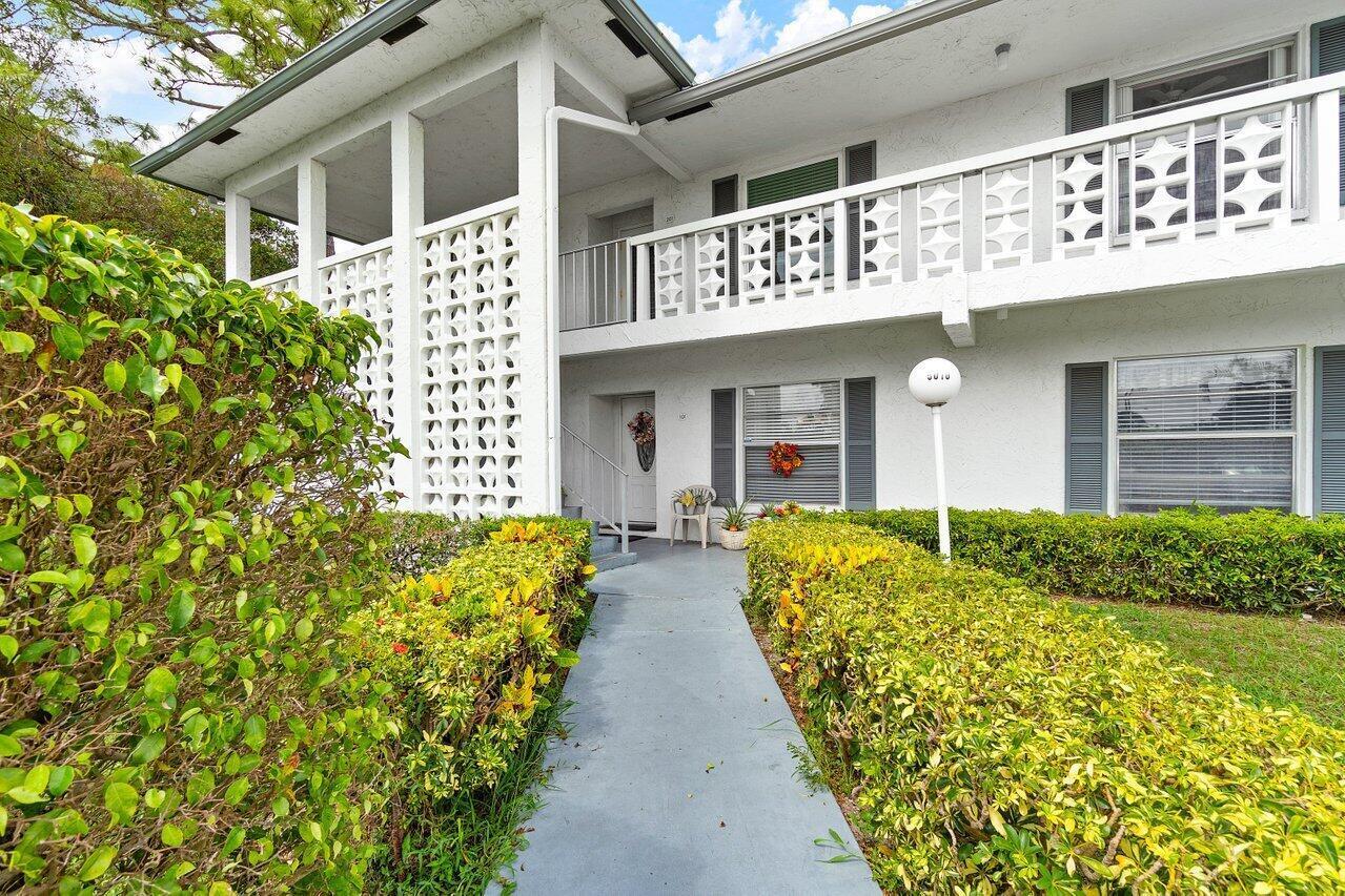 Listing  5010 PRIVET Place 101, Delray Beach, FL 33484, Delray Beach, FL 33484