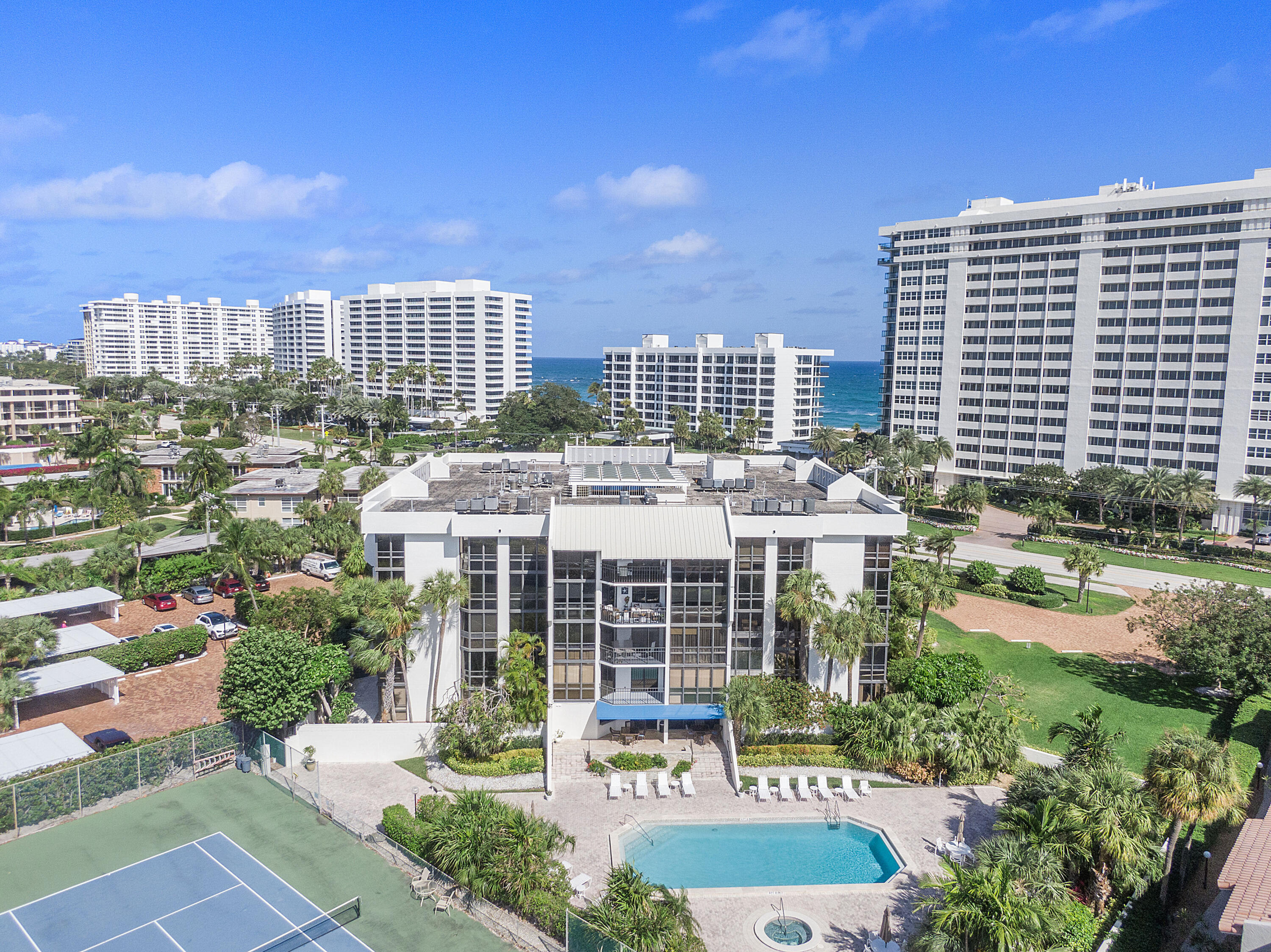 Listing  1901 S Ocean Boulevard 401, Boca Raton, FL 33432, Boca Raton, FL 33432