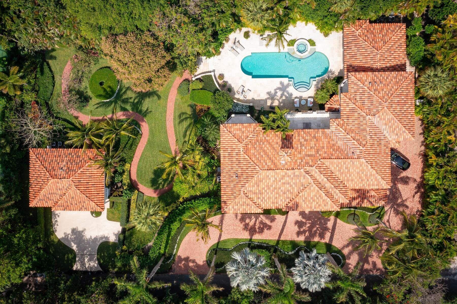 Listing  5 Via Sunny, Palm Beach, FL 33480, Palm Beach, FL 33480