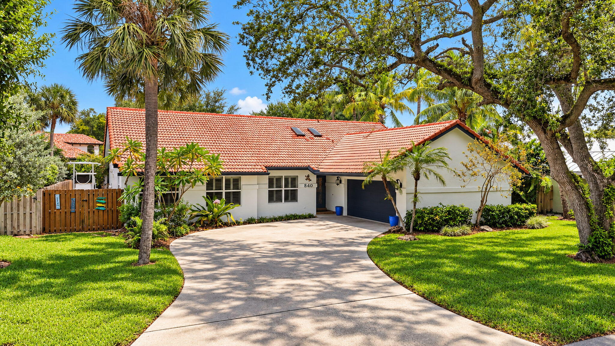 Listing  840 SW 21ST Street, Boca Raton, FL 33486, Boca Raton, FL 33486