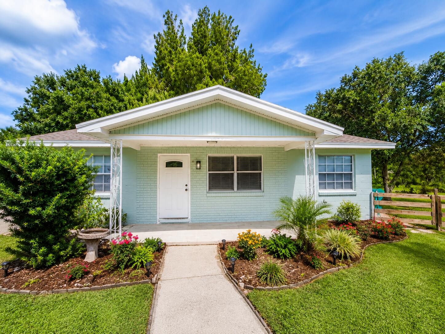 Listing  1920 N 48th Street, Fort Pierce, FL 34947, Fort Pierce, FL 34947