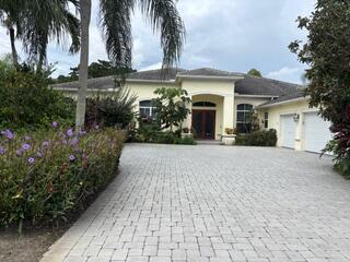 Listing  7907 Fairway Lane, West Palm Beach, FL 33412, West Palm Beach, FL 33412