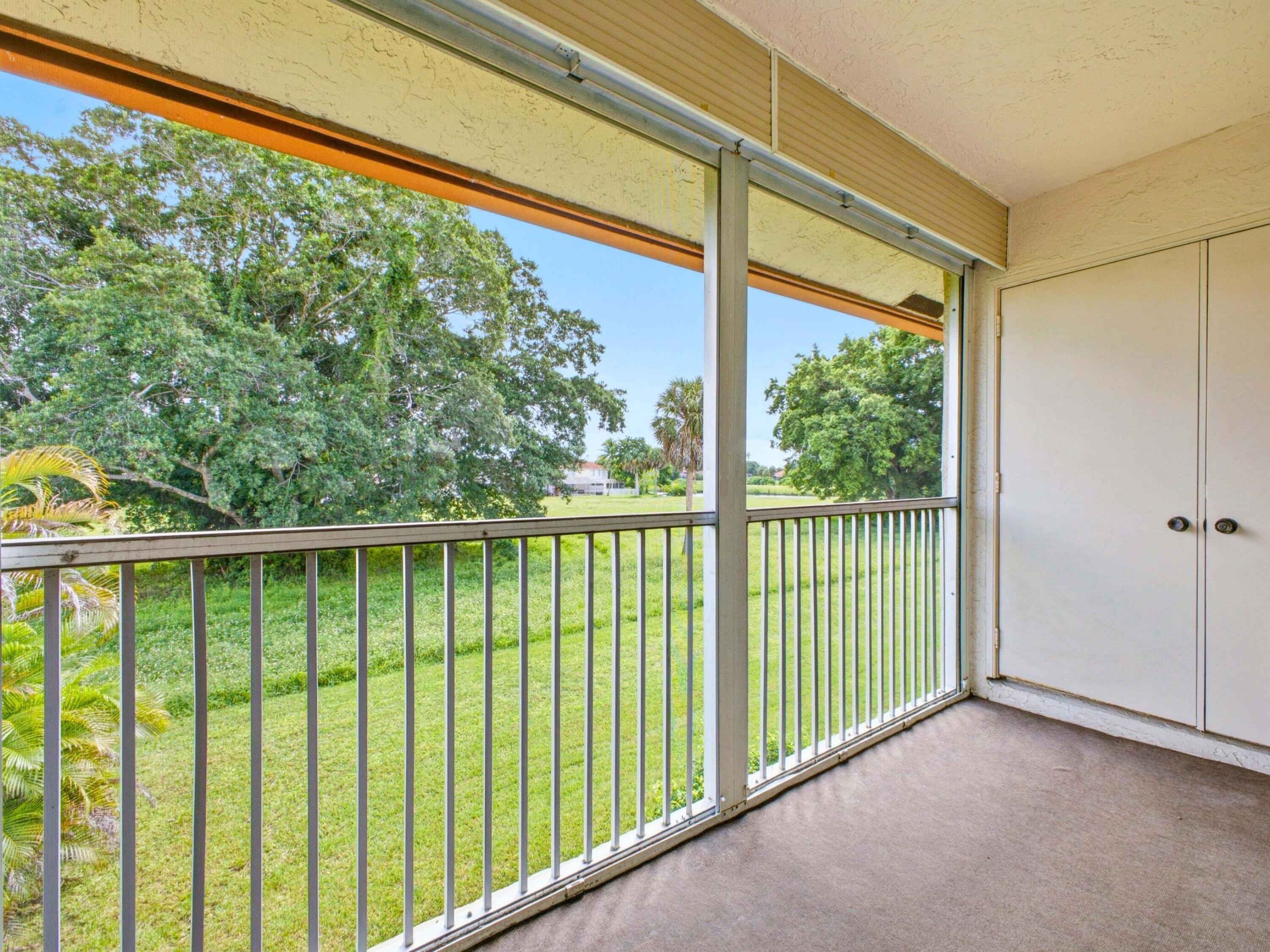 Listing  3041 Holiday Springs Boulevard 201, Margate, FL 33063, Margate, FL 33063