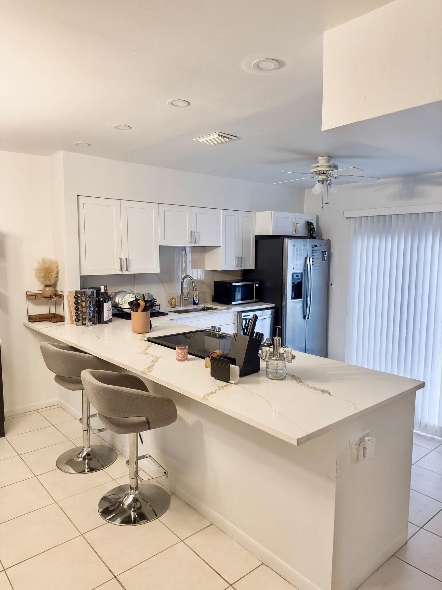 Listing  6989 NW 29th Lane, Fort Lauderdale, FL 33309, Fort Lauderdale, FL 33309