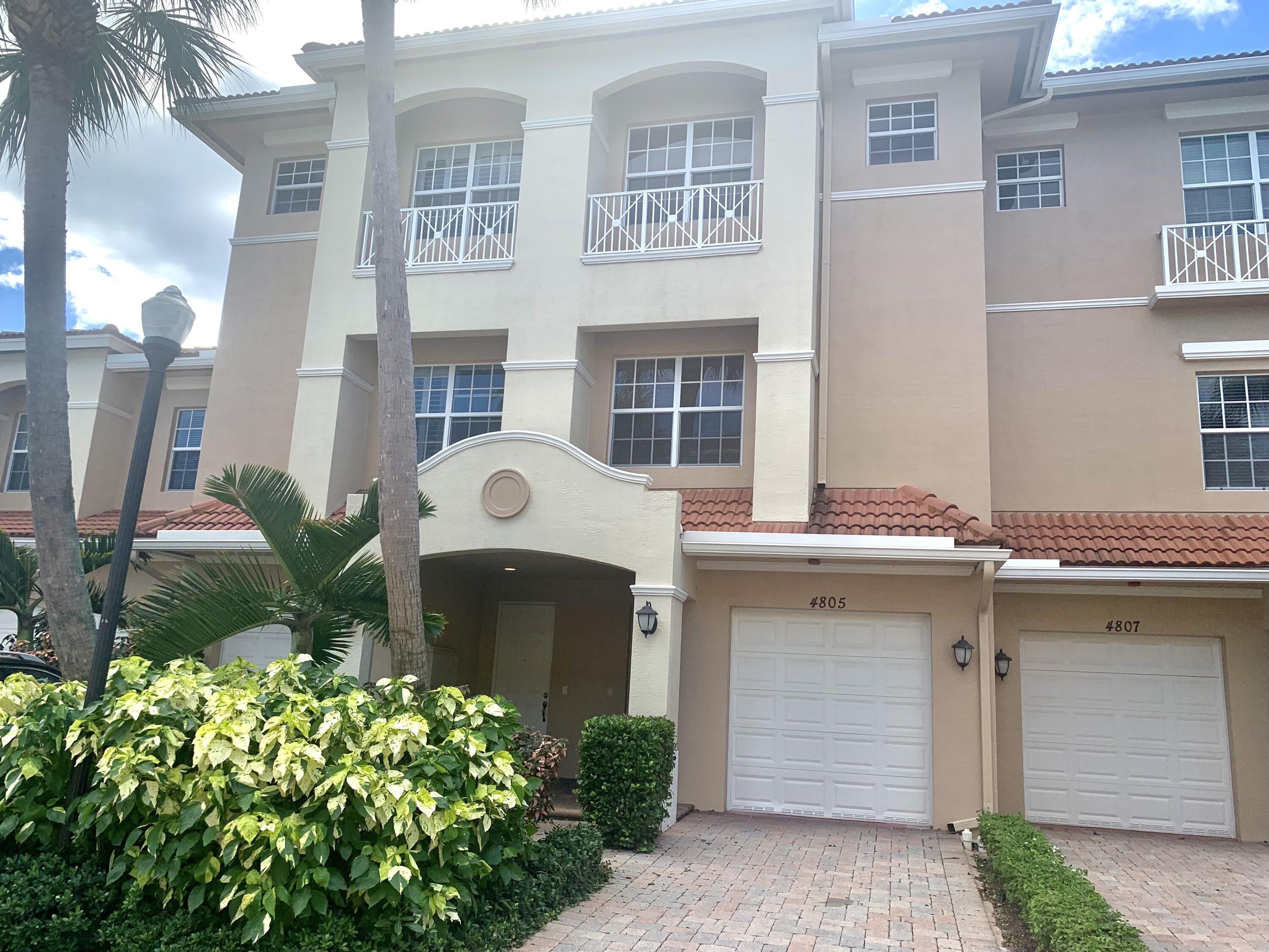 Listing  4805 SAWGRASS BREEZE Drive, Palm Beach Gardens, FL 33418, Palm Beach Gardens, FL 33418