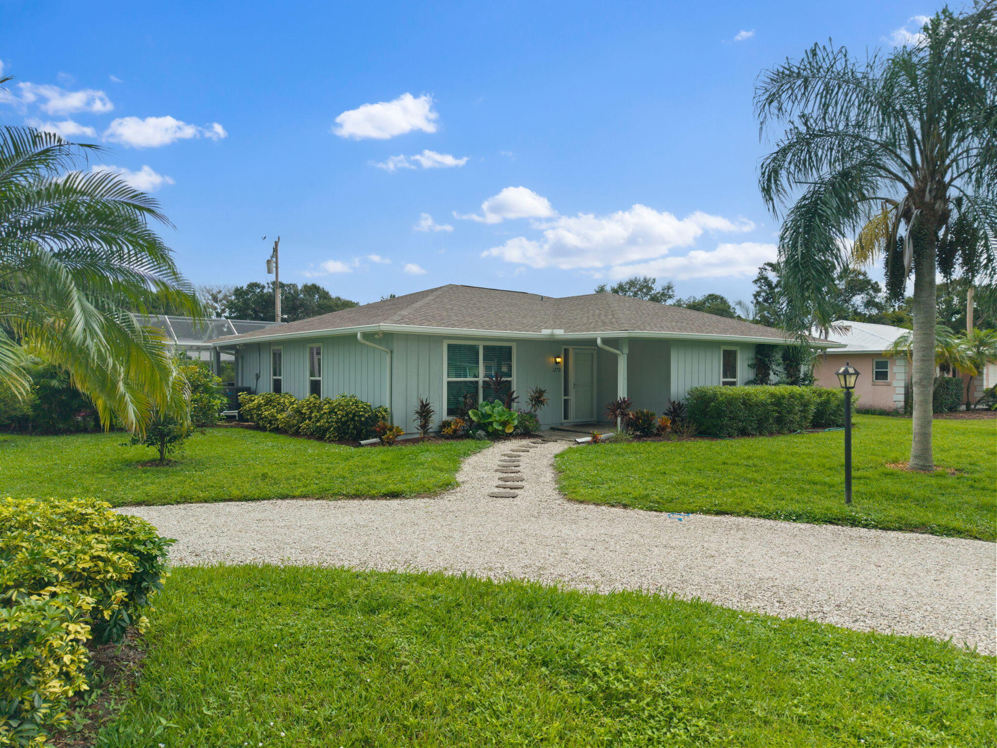 Listing  1270 42nd Avenue, Vero Beach, FL 32960, Vero Beach, FL 32960