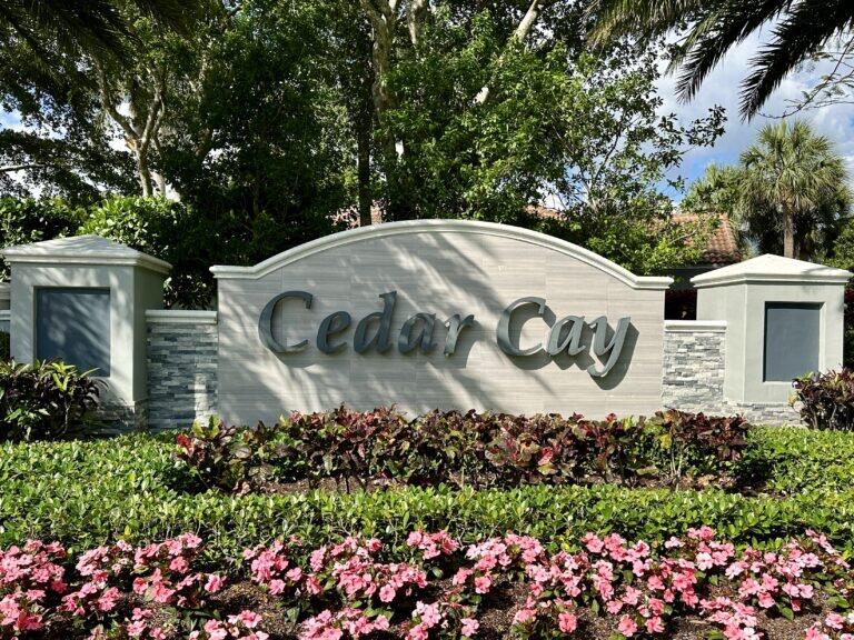 Listing  2037 NW 53RD Street, Boca Raton, FL 33496, Boca Raton, FL 33496