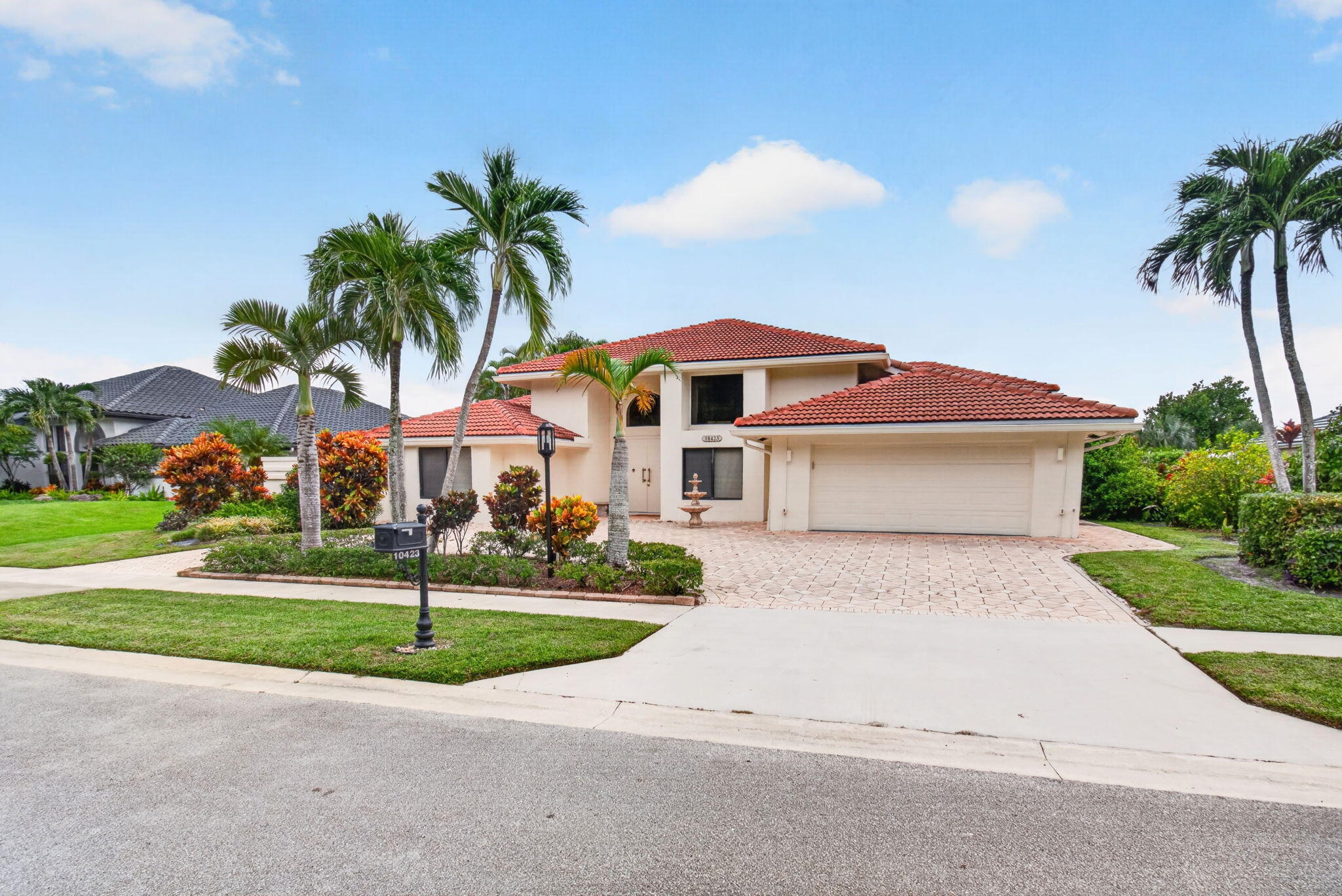 Listing  10423 Stonebridge Boulevard, Boca Raton, FL 33498, Boca Raton, FL 33498