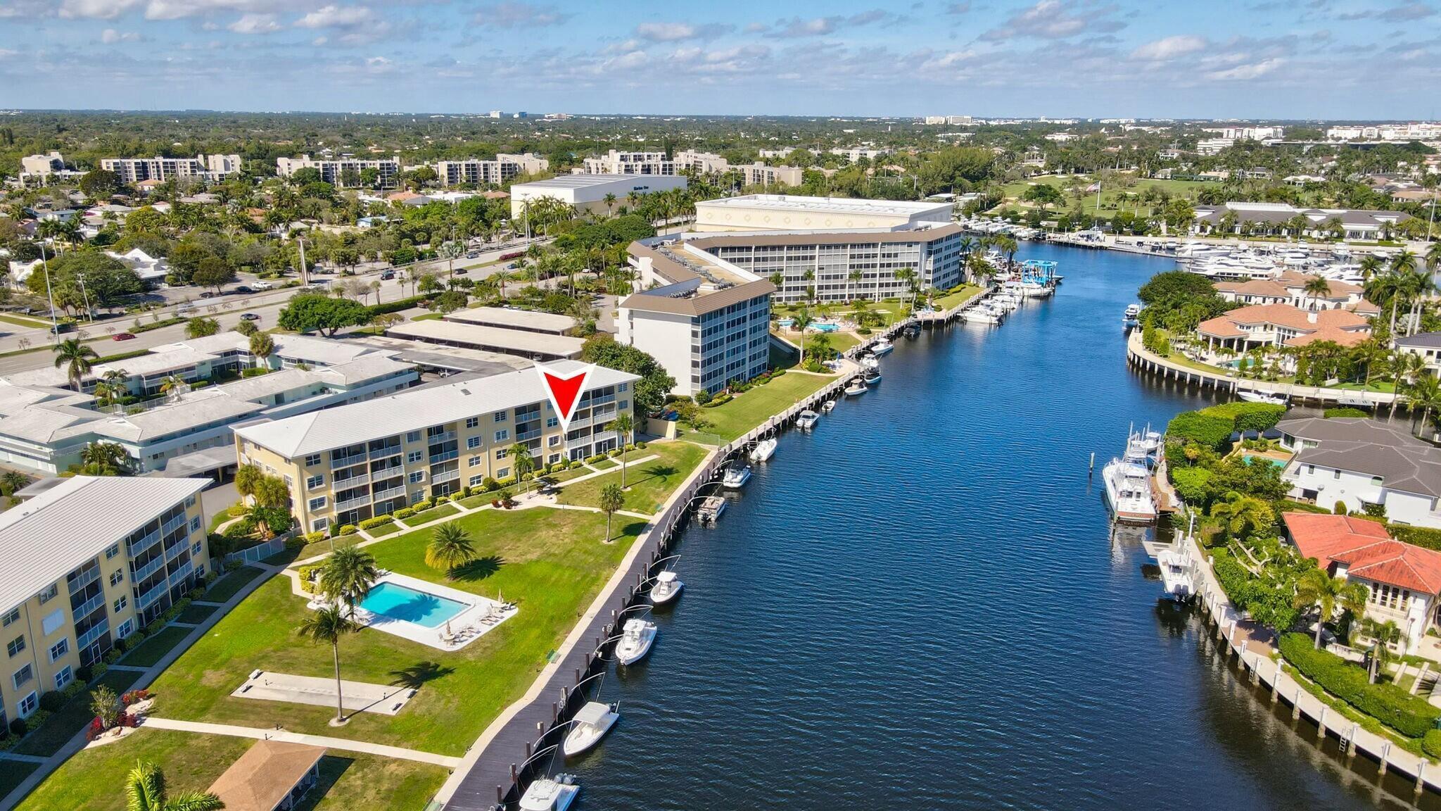 Listing  330 N Federal Highway 211, Deerfield Beach, FL 33441, Deerfield Beach, FL 33441