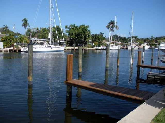 Listing  1501 SE 15TH Street 3-4, Fort Lauderdale, FL 33316, Fort Lauderdale, FL 33316