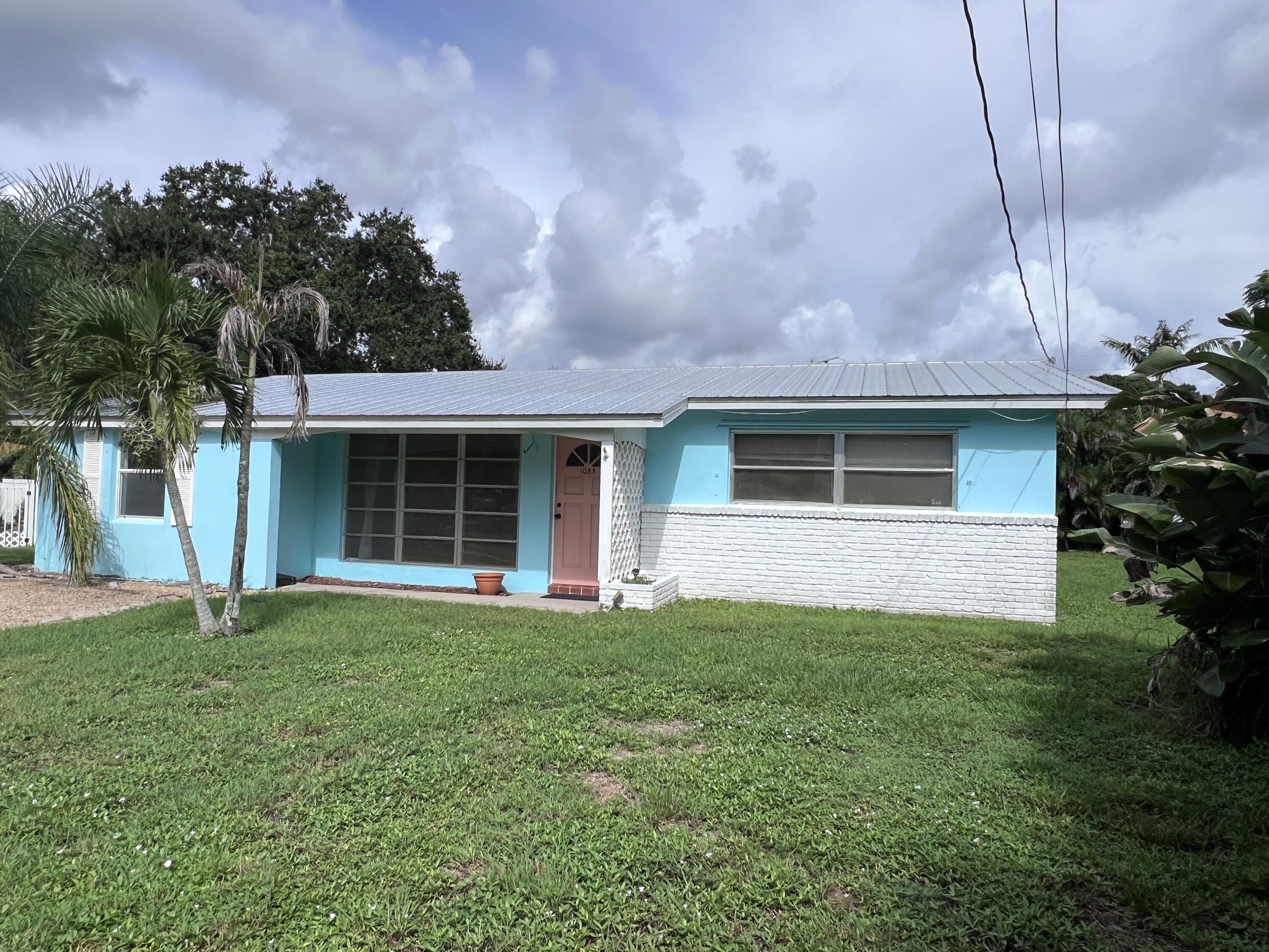Listing  1053 NW TERRACE Road, Stuart, FL 34994, Stuart, FL 34994