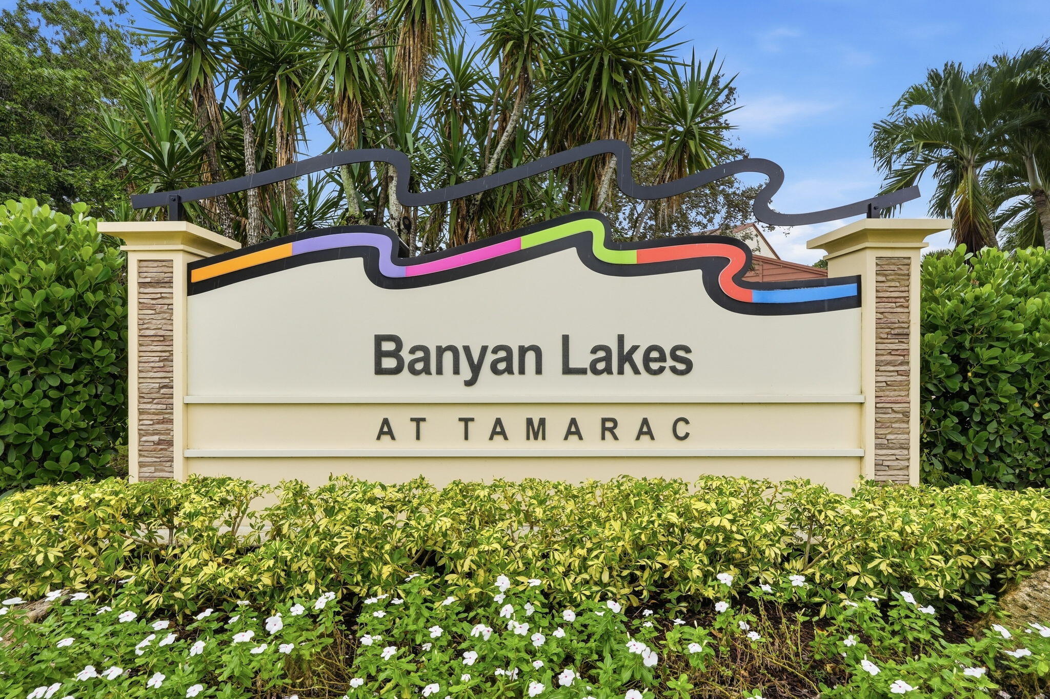Listing  6180 PINE TREE Lane B, Tamarac, FL 33319, Tamarac, FL 33319