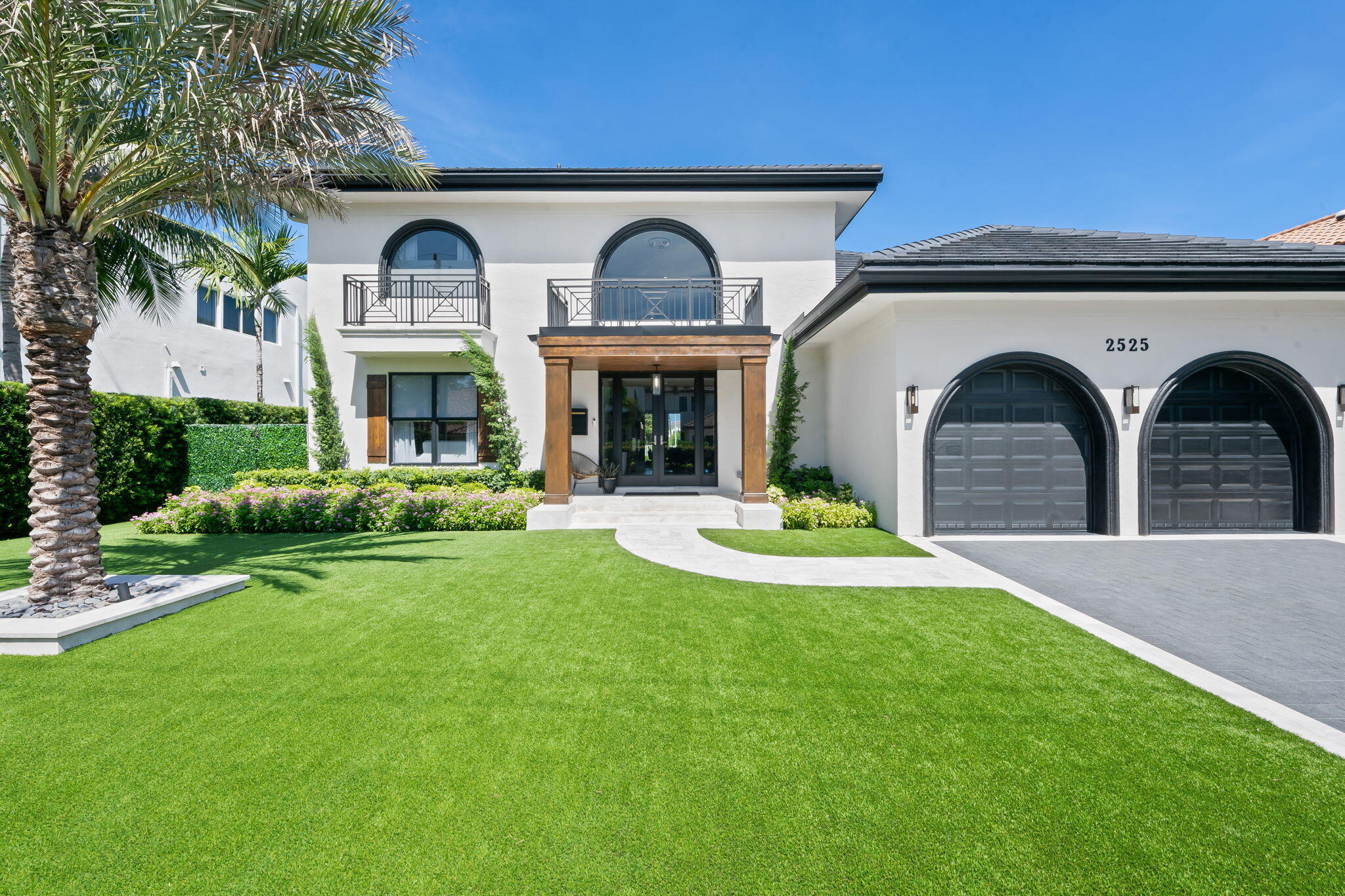 Listing  2525 SEA ISLAND Drive, Fort Lauderdale, FL 33301, Fort Lauderdale, FL 33301