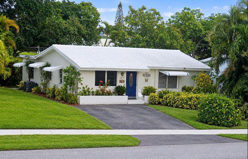Listing  2670 E GOLF Boulevard, Pompano Beach, FL 33064, Pompano Beach, FL 33064