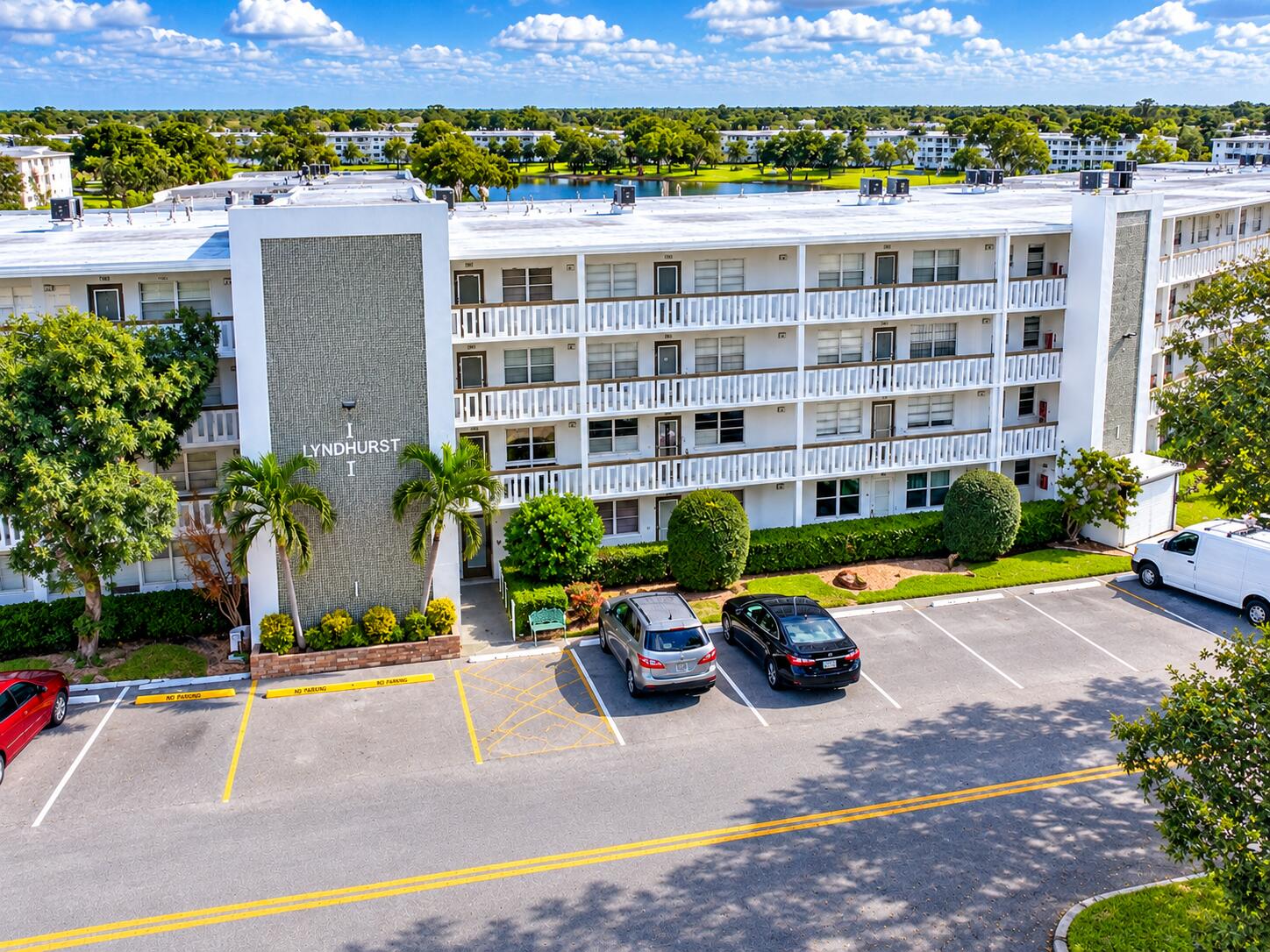 Listing  2023 Lyndhurst I, Deerfield Beach, FL 33442, Deerfield Beach, FL 33442