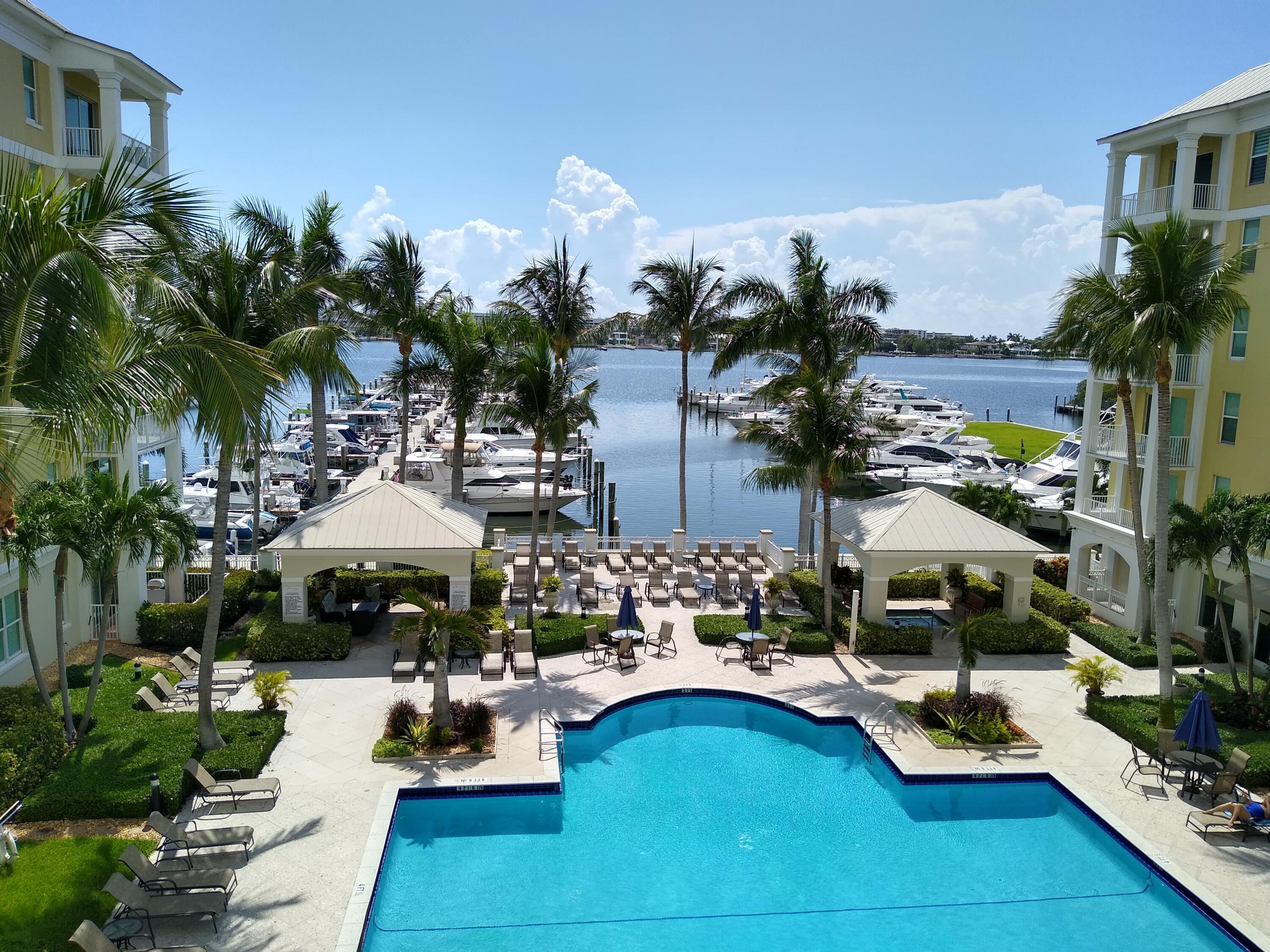 Listing  806 E Windward Way 410, Lantana, FL 33462, Lantana, FL 33462