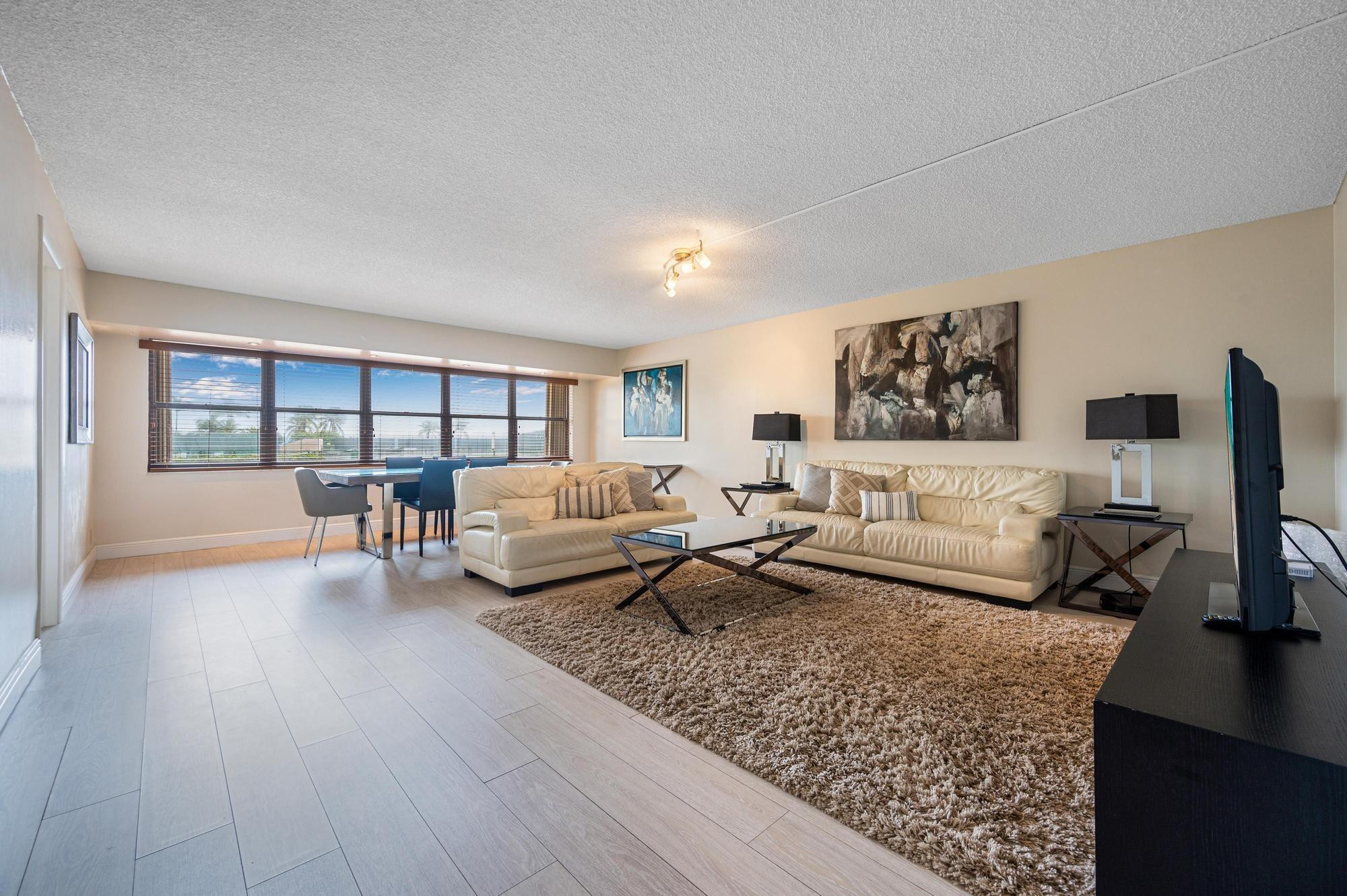 Listing  5100 N OCEAN Boulevard 316, Lauderdale-By-The-Sea, FL 33308, Lauderdale-By-The-Sea, FL 33308