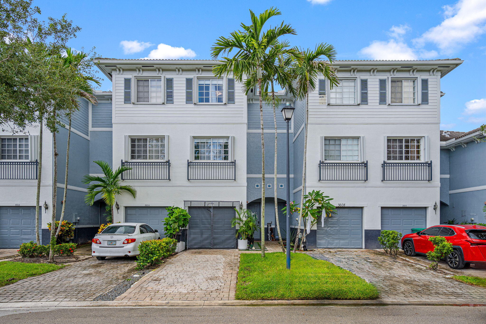 Listing  3606 NW 13th Street, Lauderhill, FL 33311, Lauderhill, FL 33311
