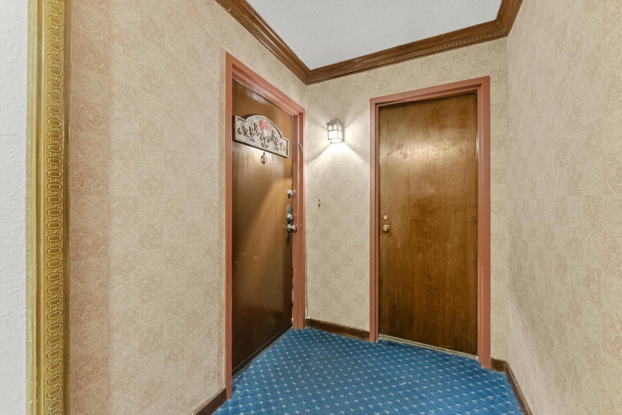 Listing  3730 INVERRARY Drive 2L, Lauderhill, FL 33319, Lauderhill, FL 33319