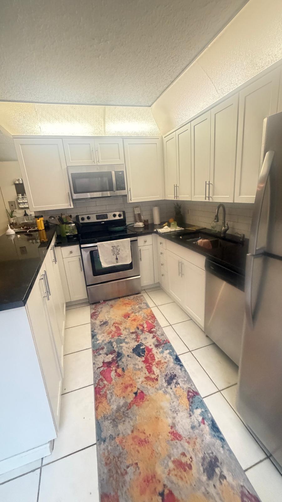 Listing  2885 SW 22ND Circle 50A, Delray Beach, FL 33445, Delray Beach, FL 33445