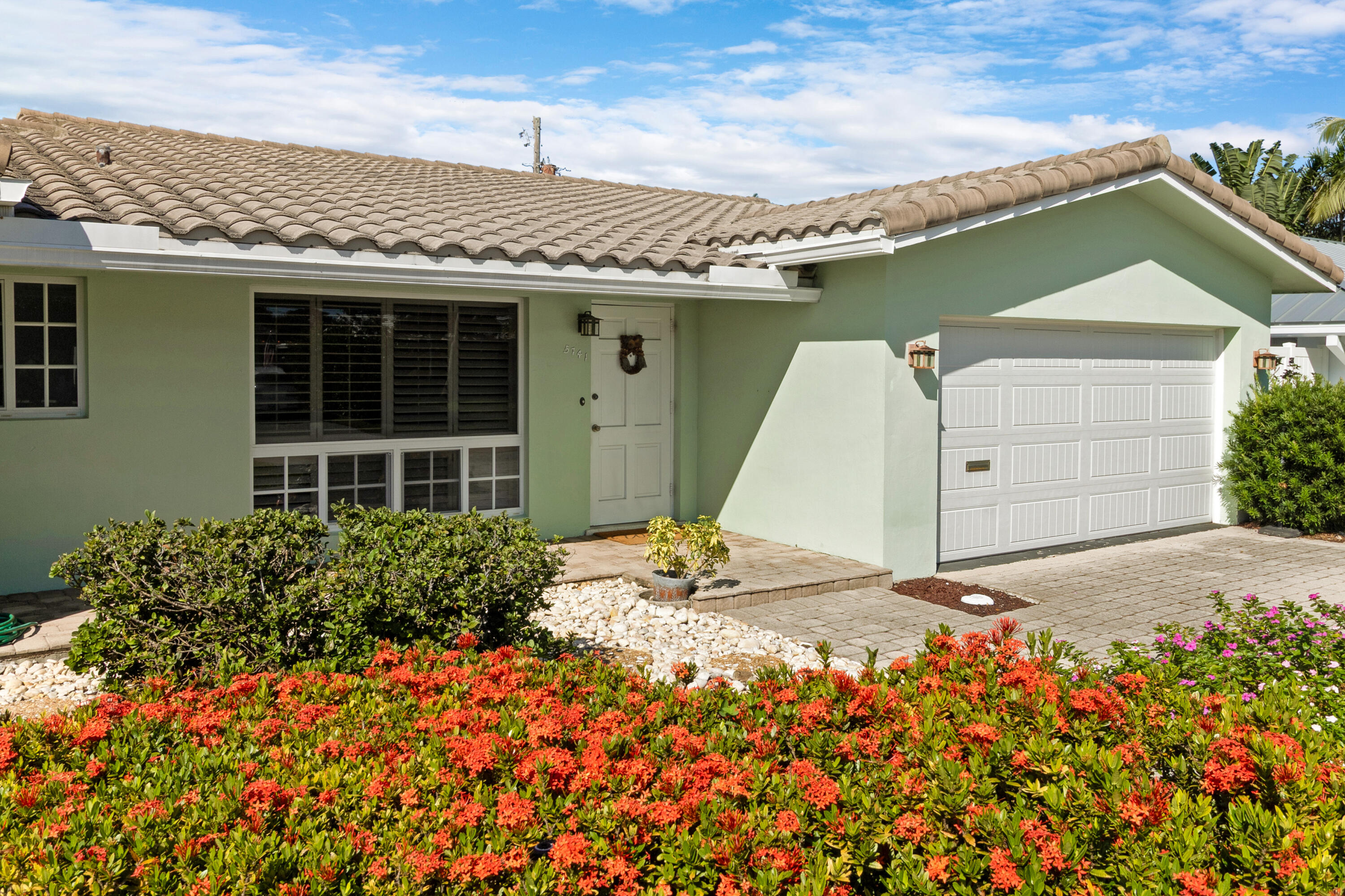 Listing  5741 NE 19TH Terrace, Fort Lauderdale, FL 33308, Fort Lauderdale, FL 33308